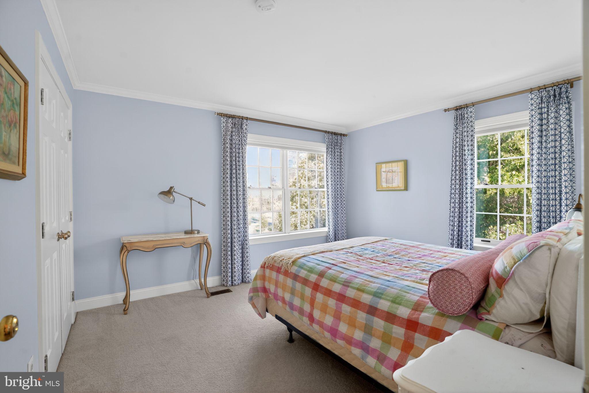 OAKHURST - Residential