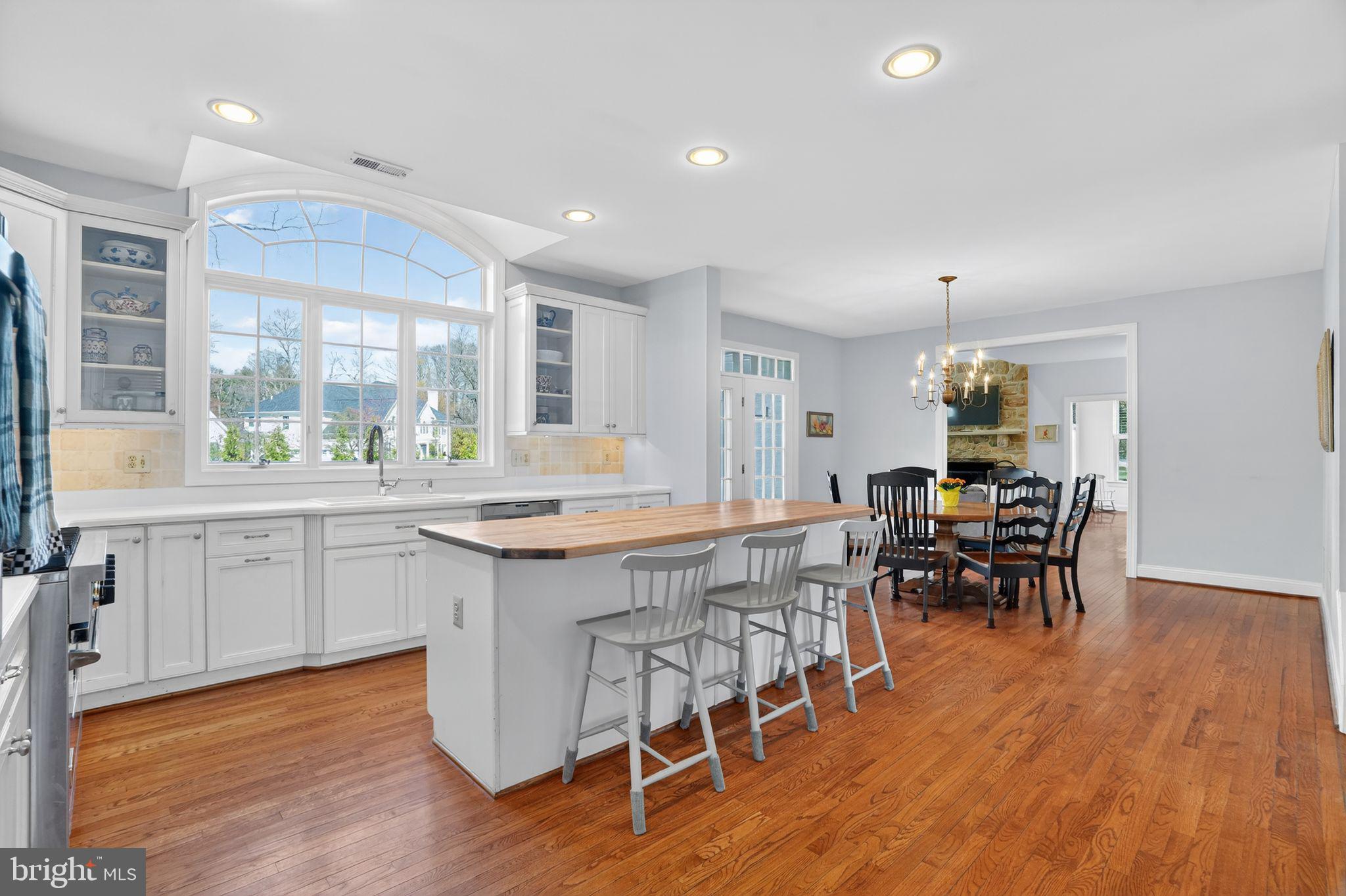 OAKHURST - Residential