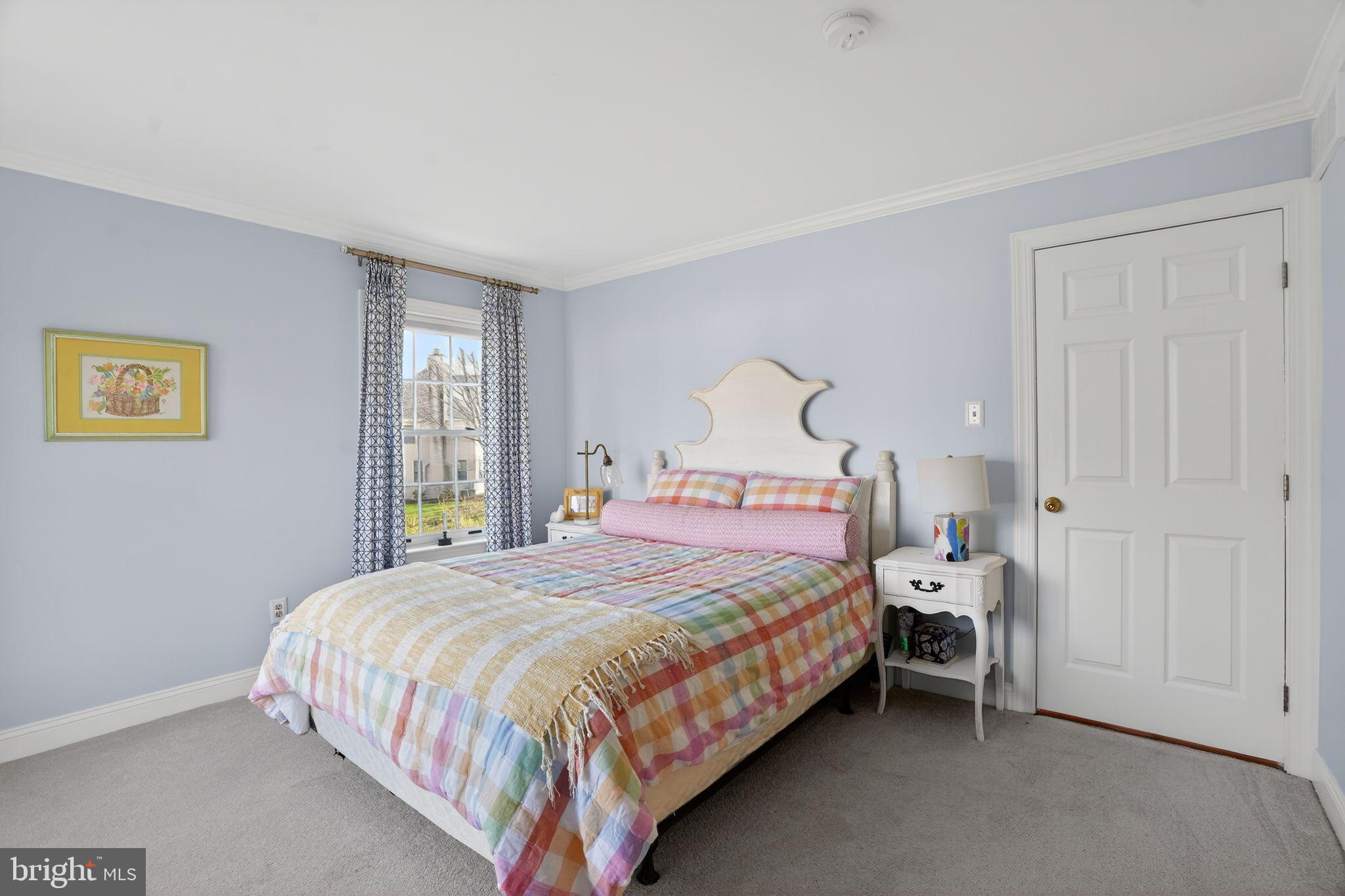 OAKHURST - Residential