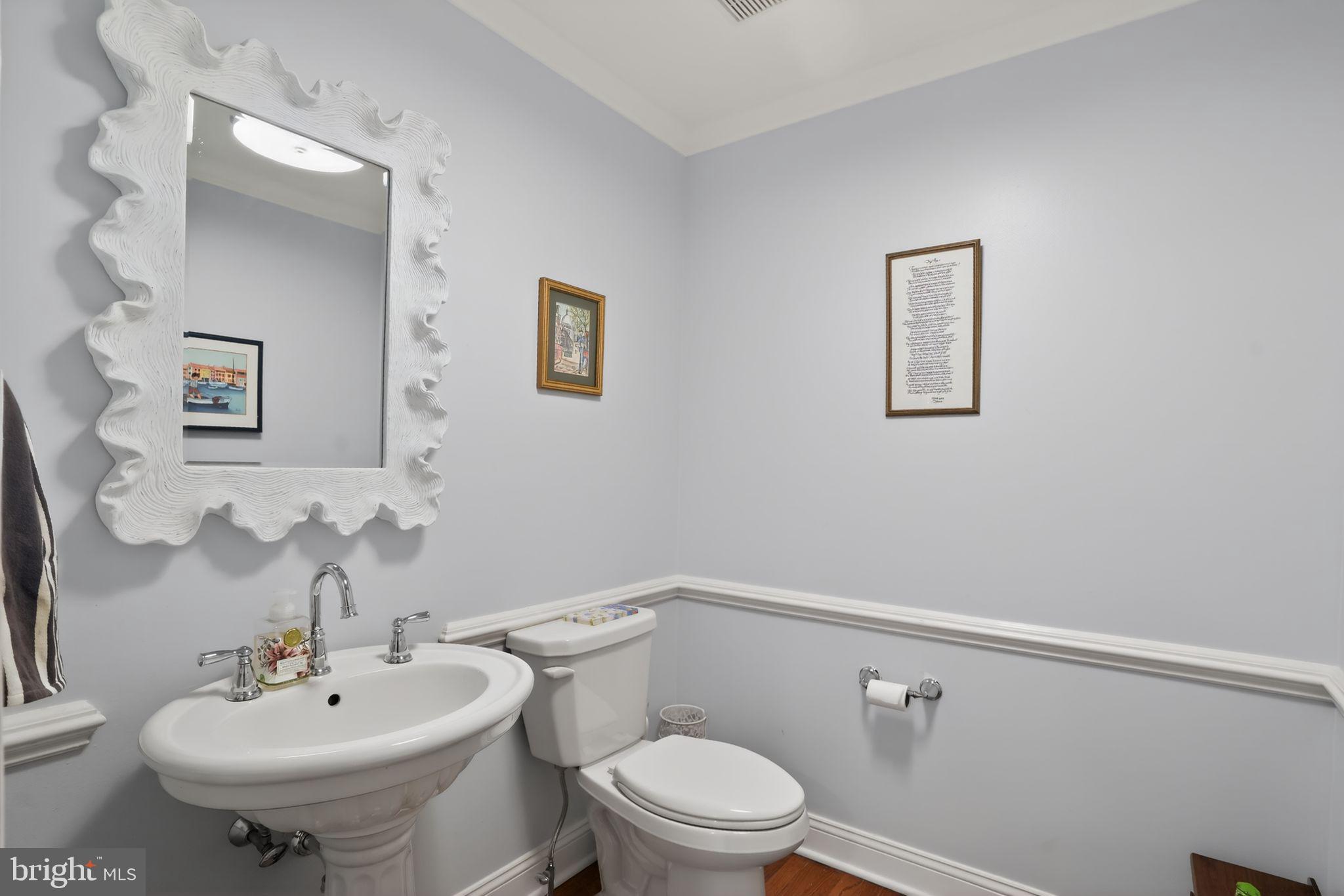 OAKHURST - Residential