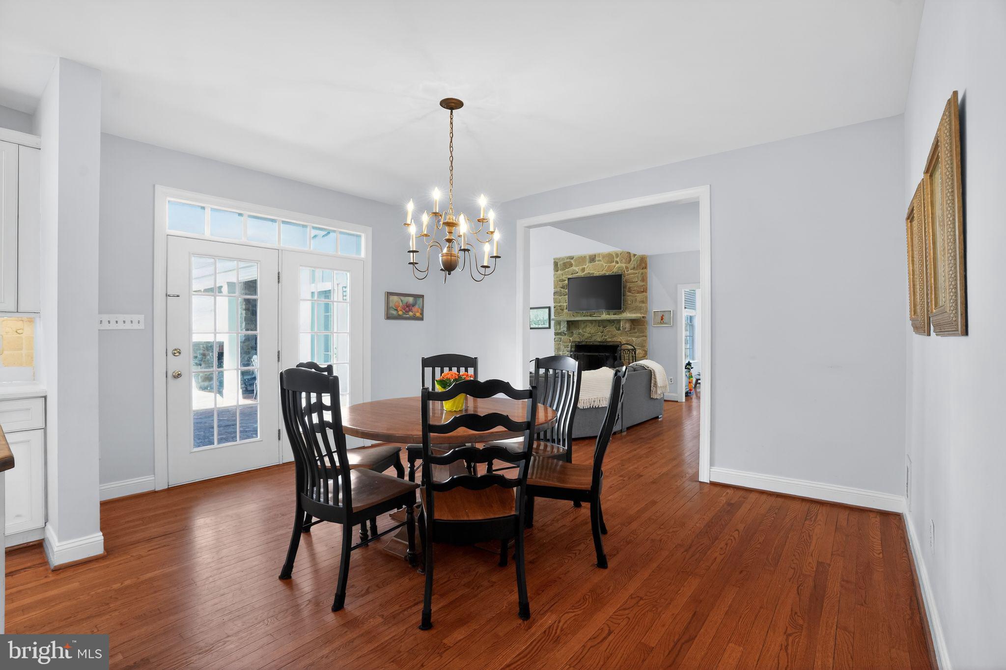 OAKHURST - Residential