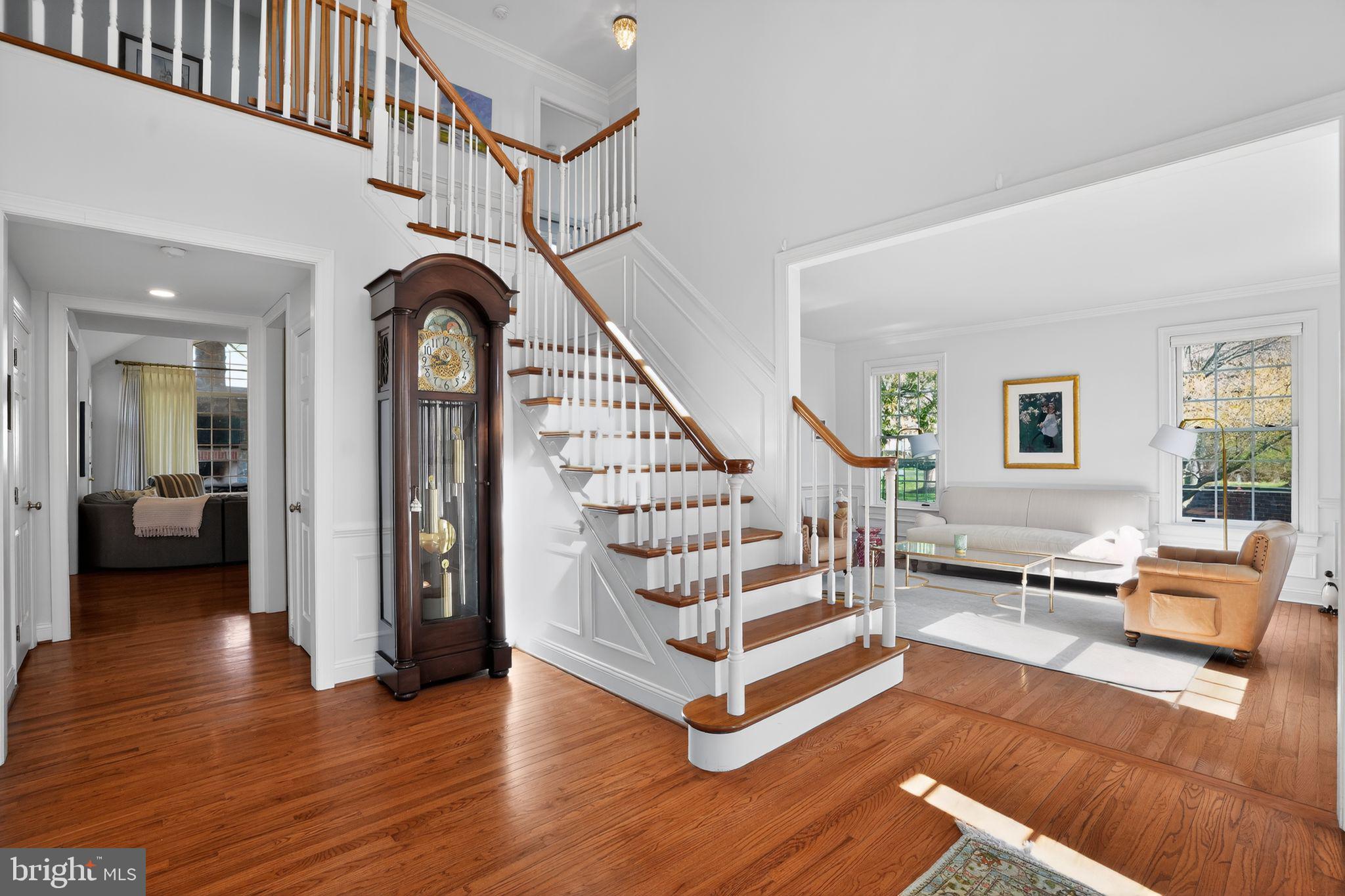 OAKHURST - Residential