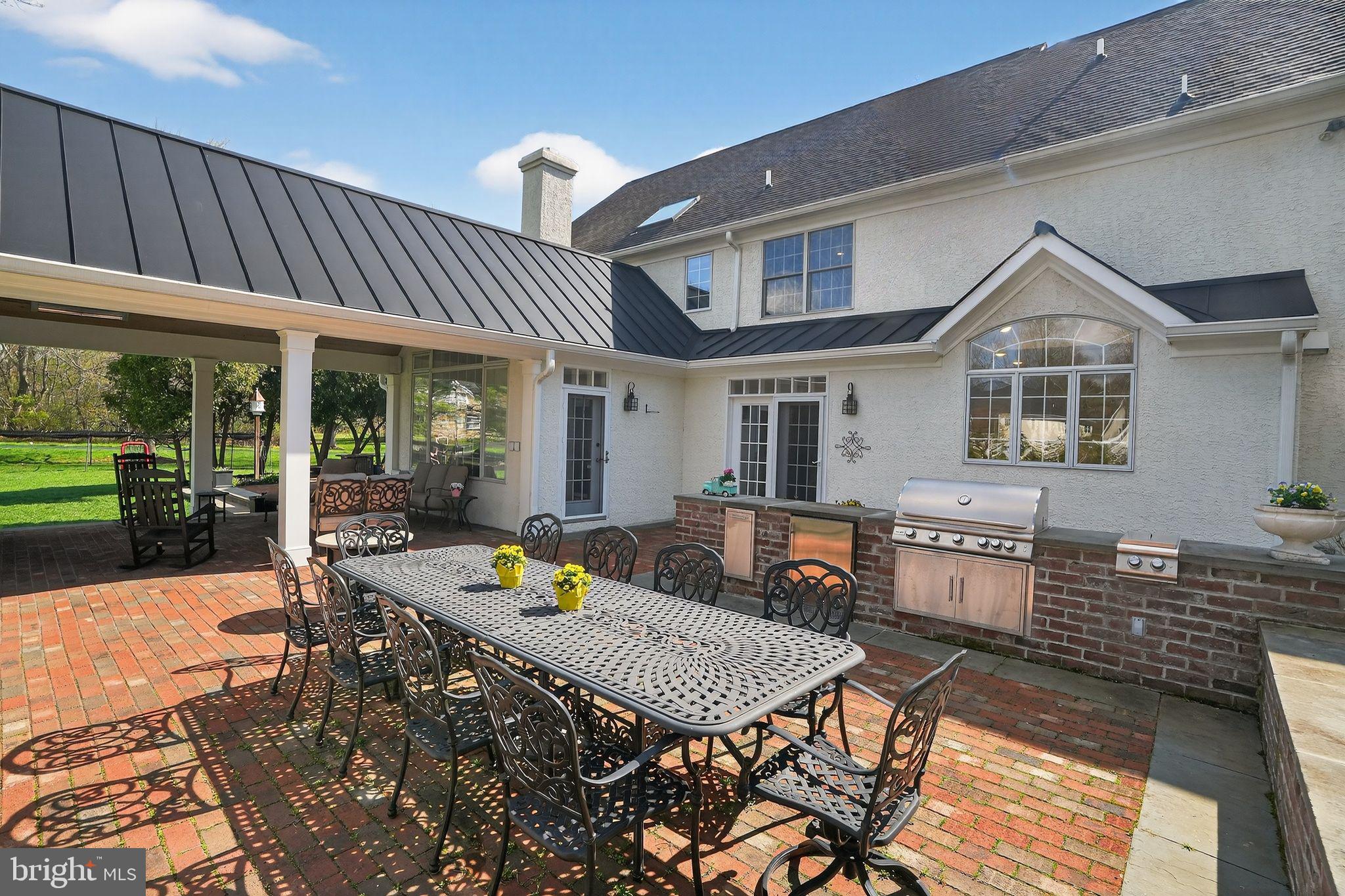 OAKHURST - Residential