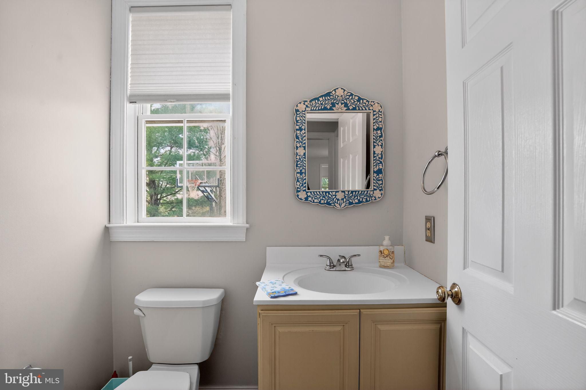 OAKHURST - Residential