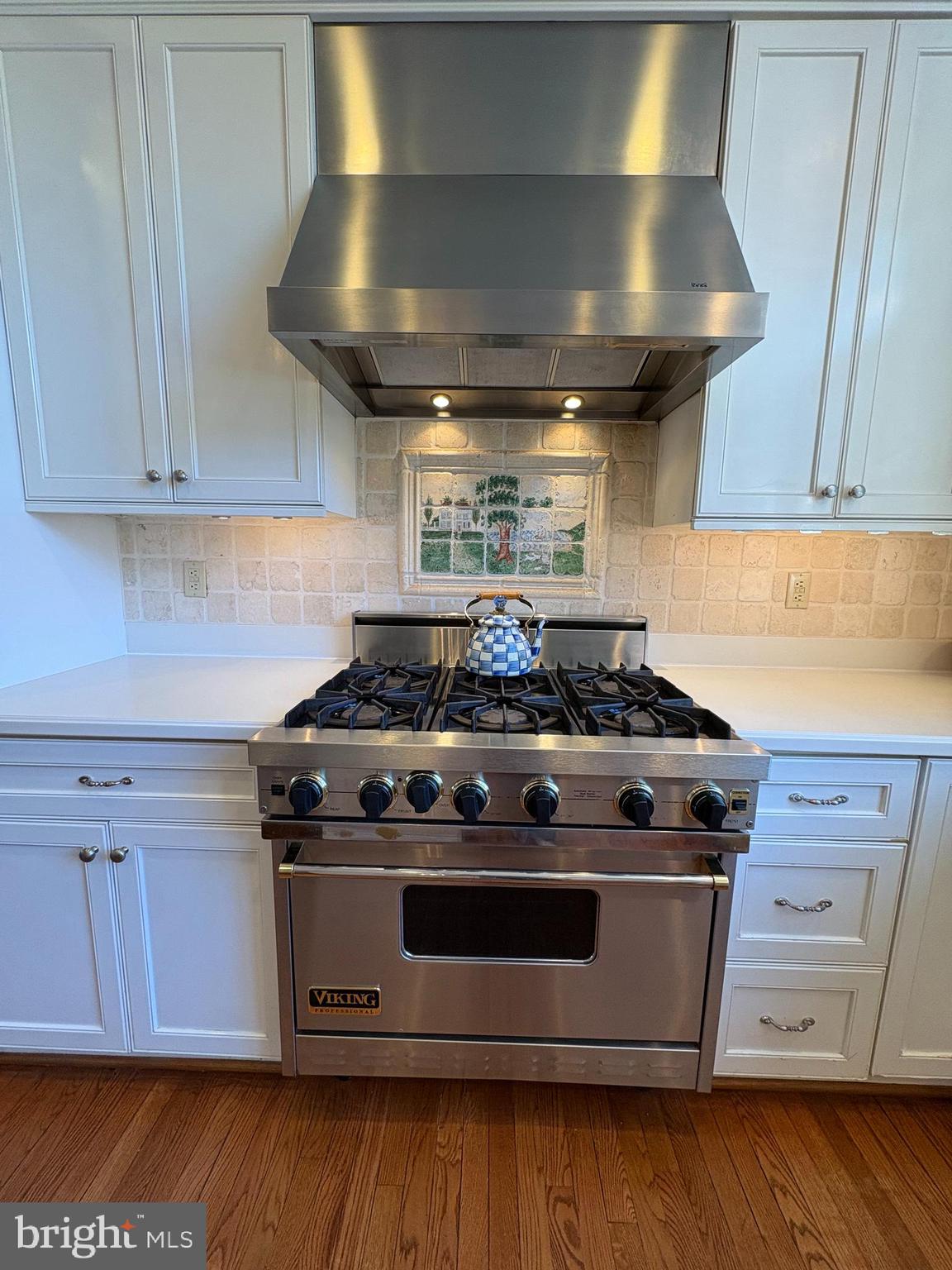 OAKHURST - Residential