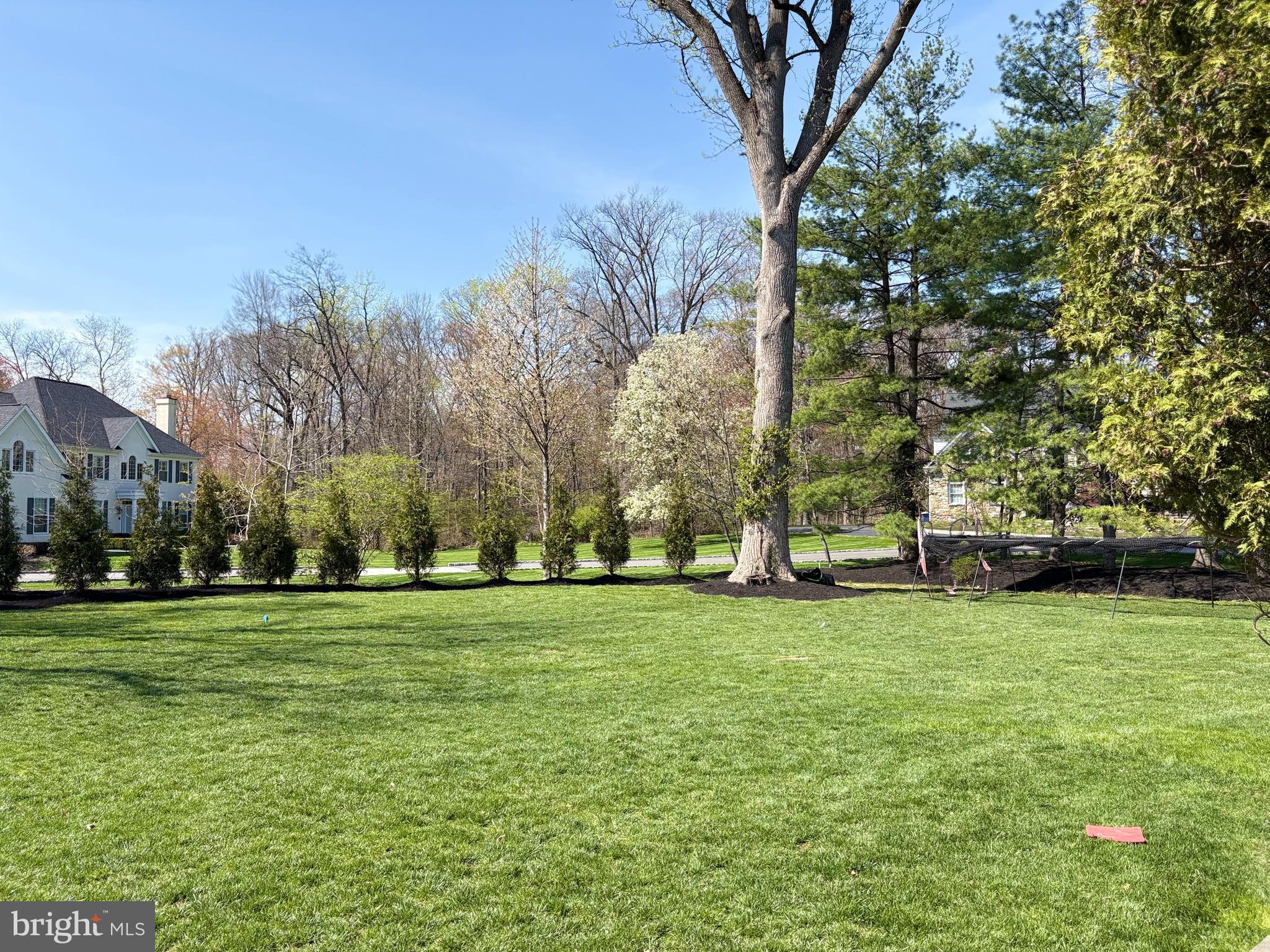 OAKHURST - Residential