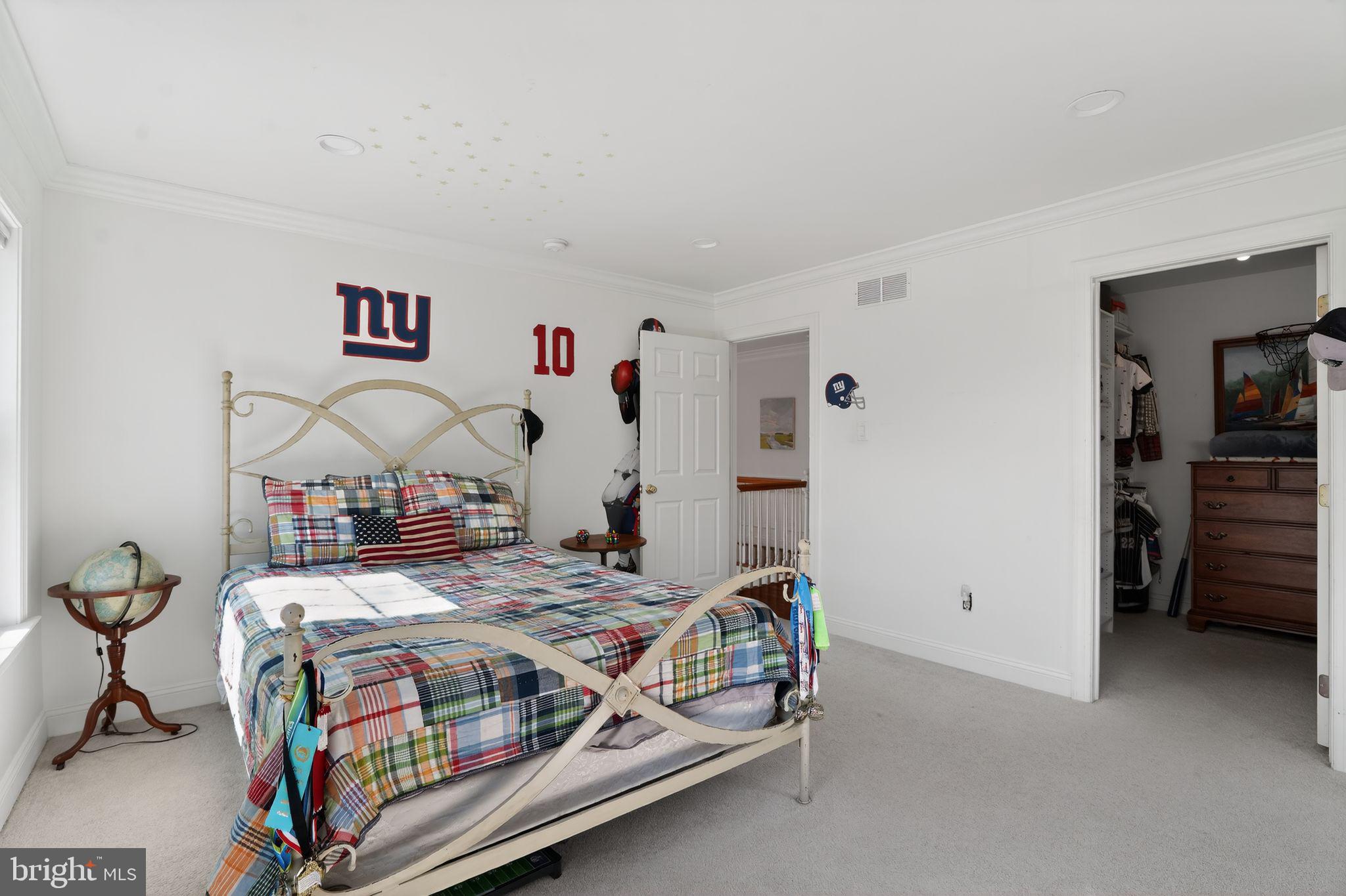 OAKHURST - Residential