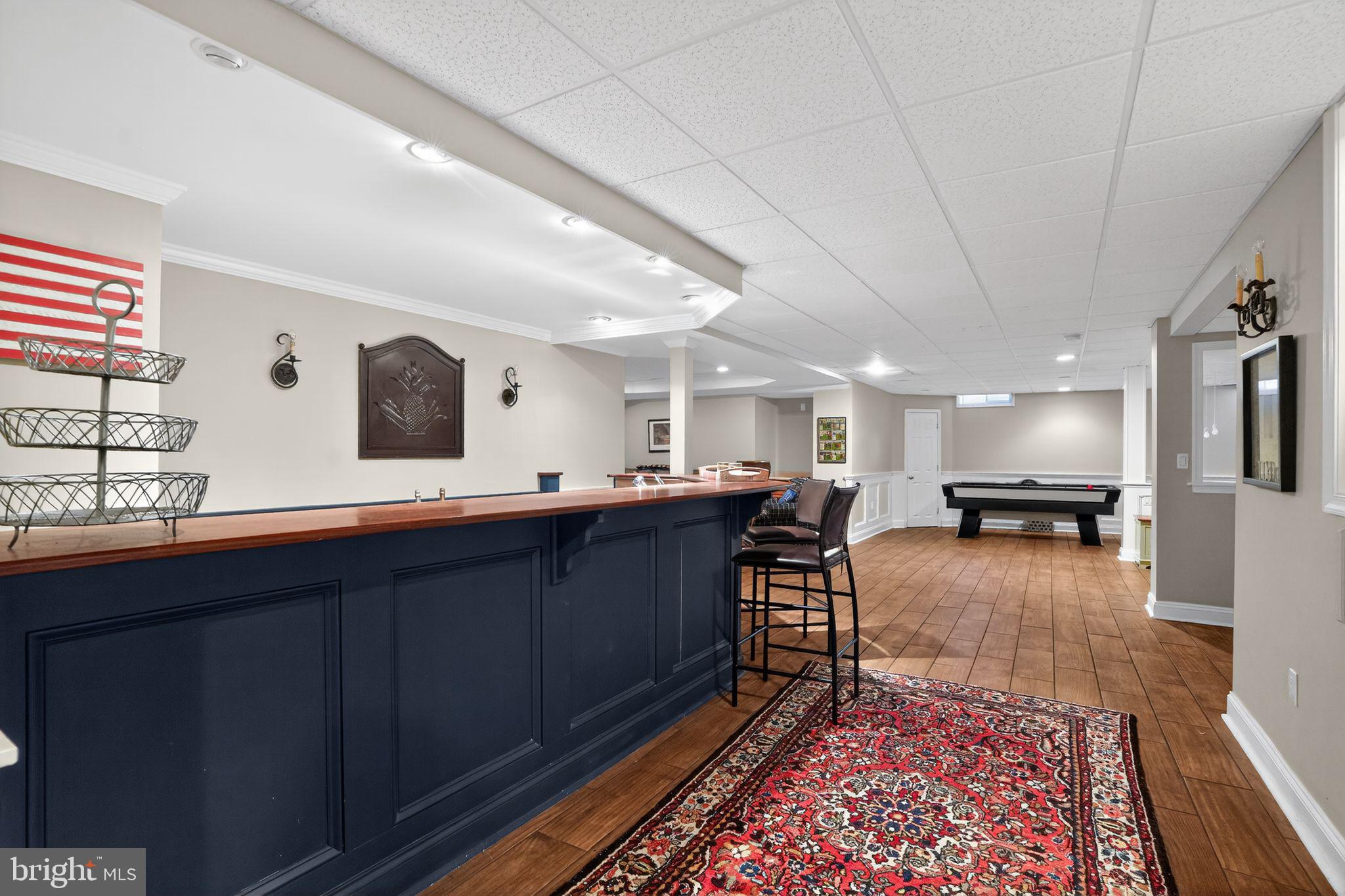 OAKHURST - Residential