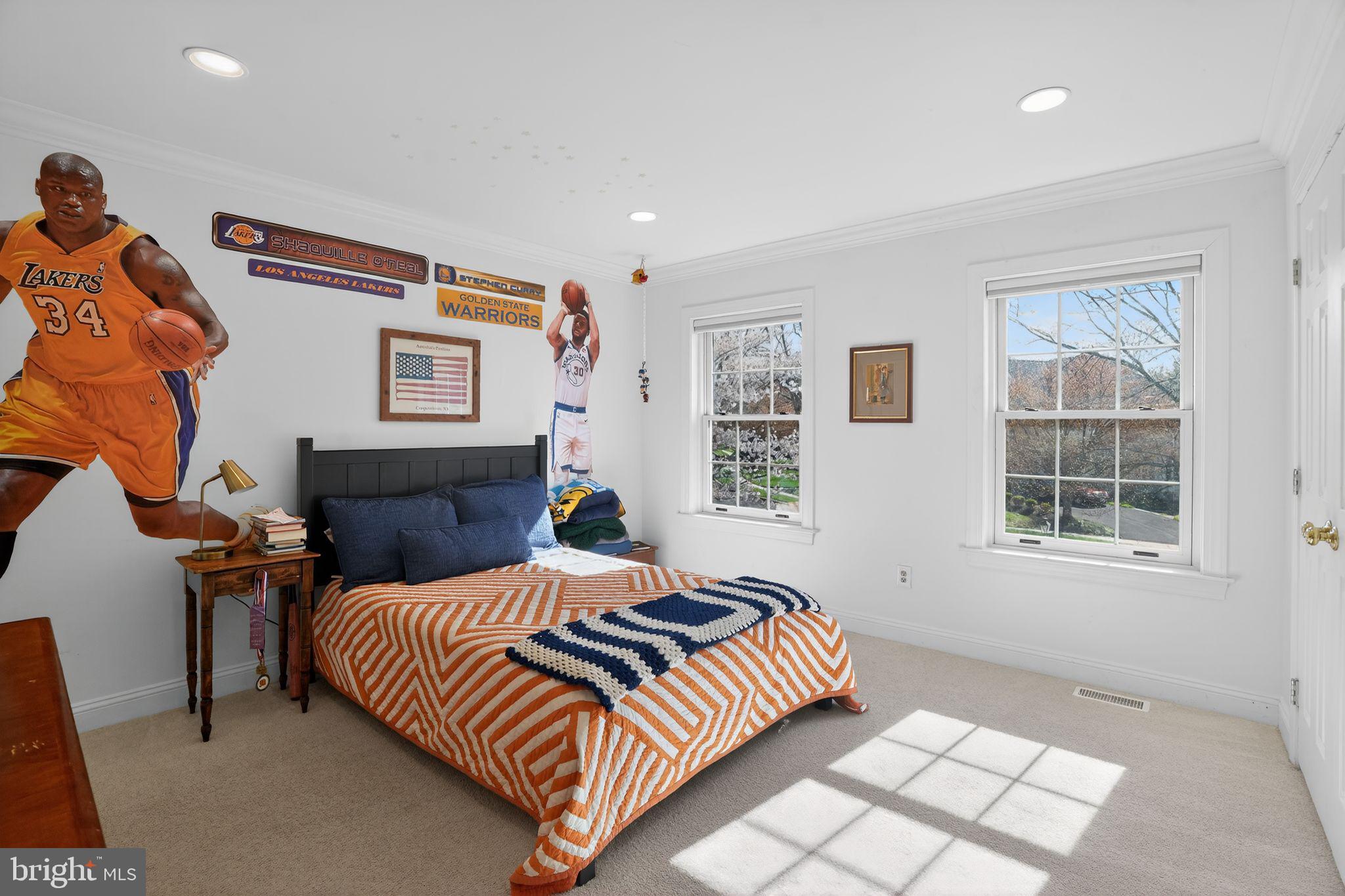 OAKHURST - Residential