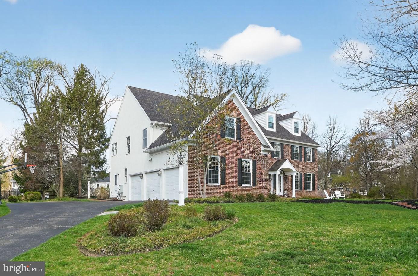 OAKHURST - Residential