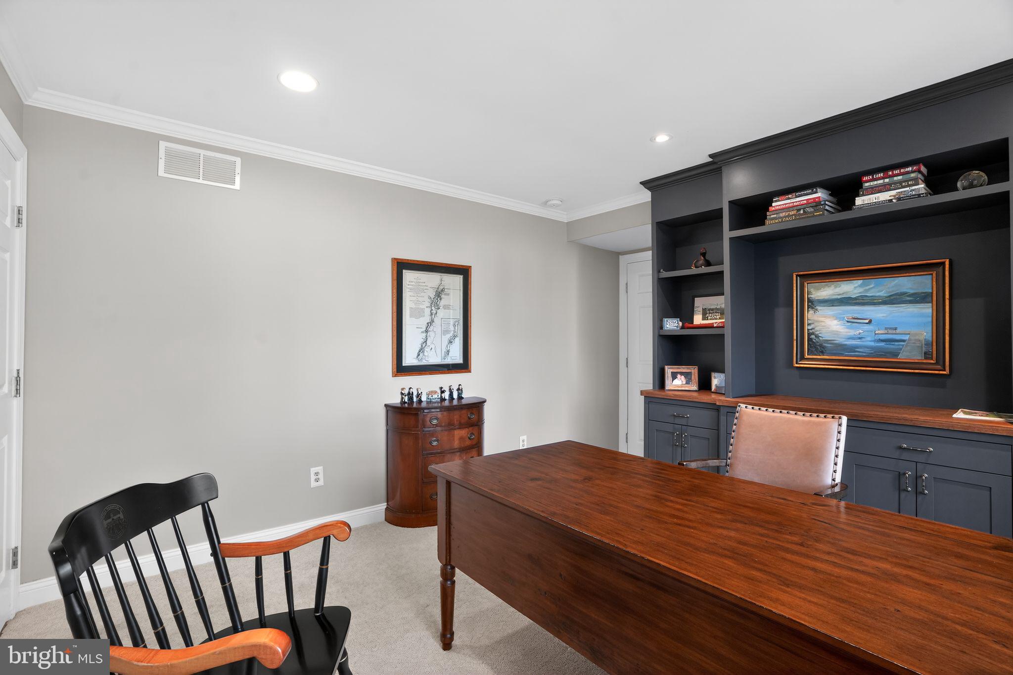 OAKHURST - Residential