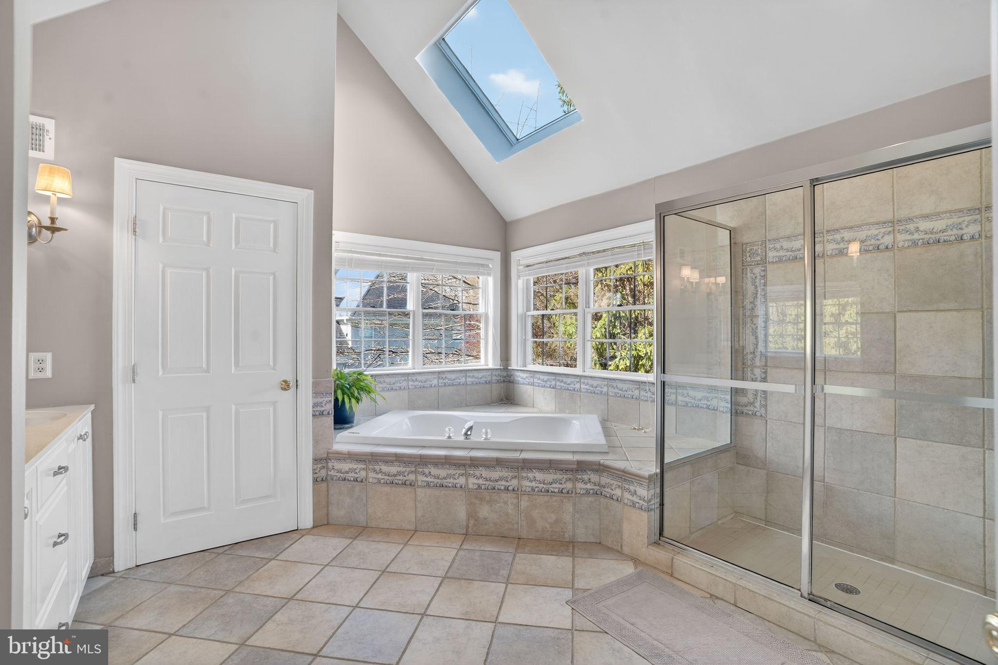 OAKHURST - Residential