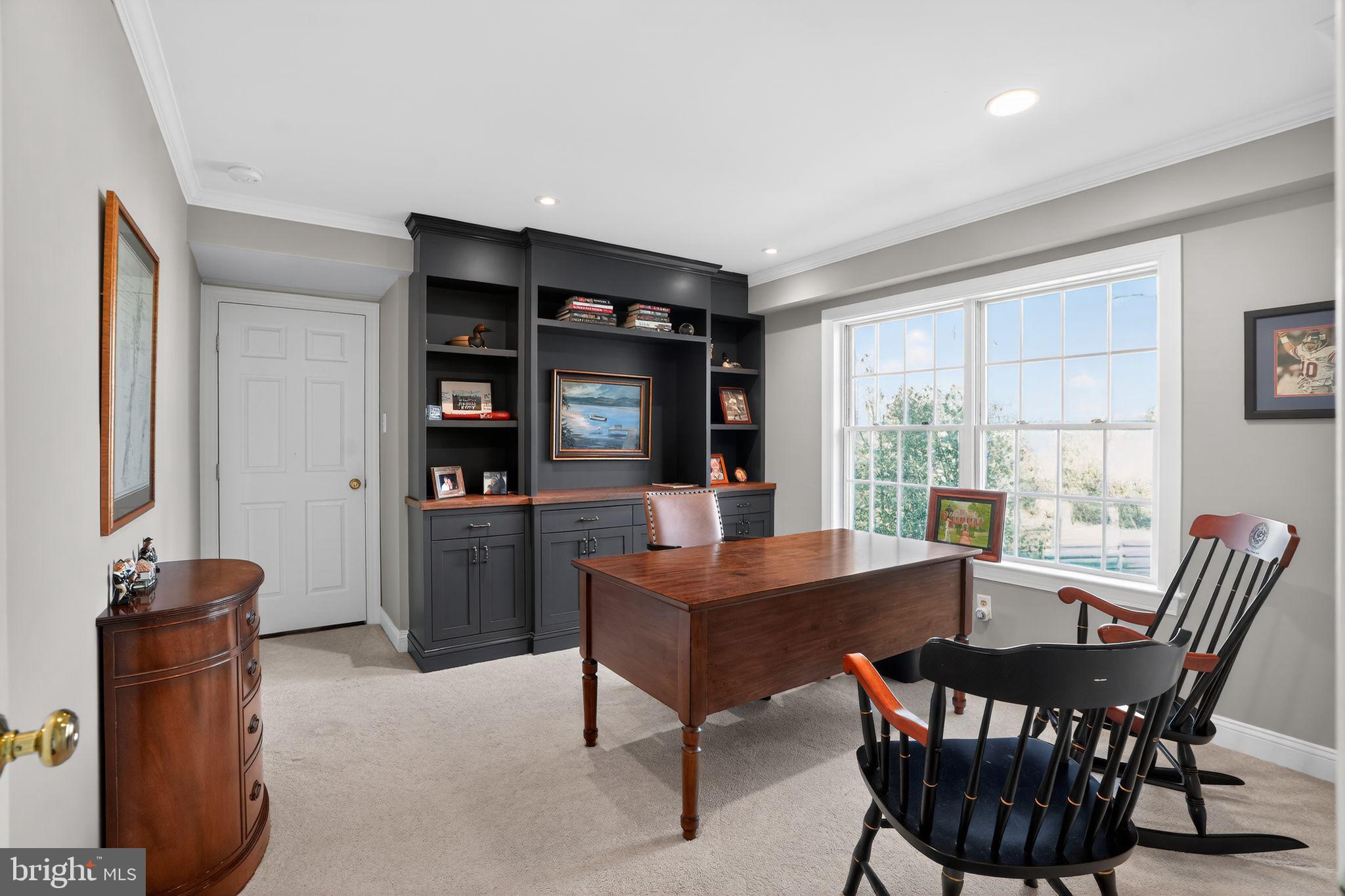 OAKHURST - Residential