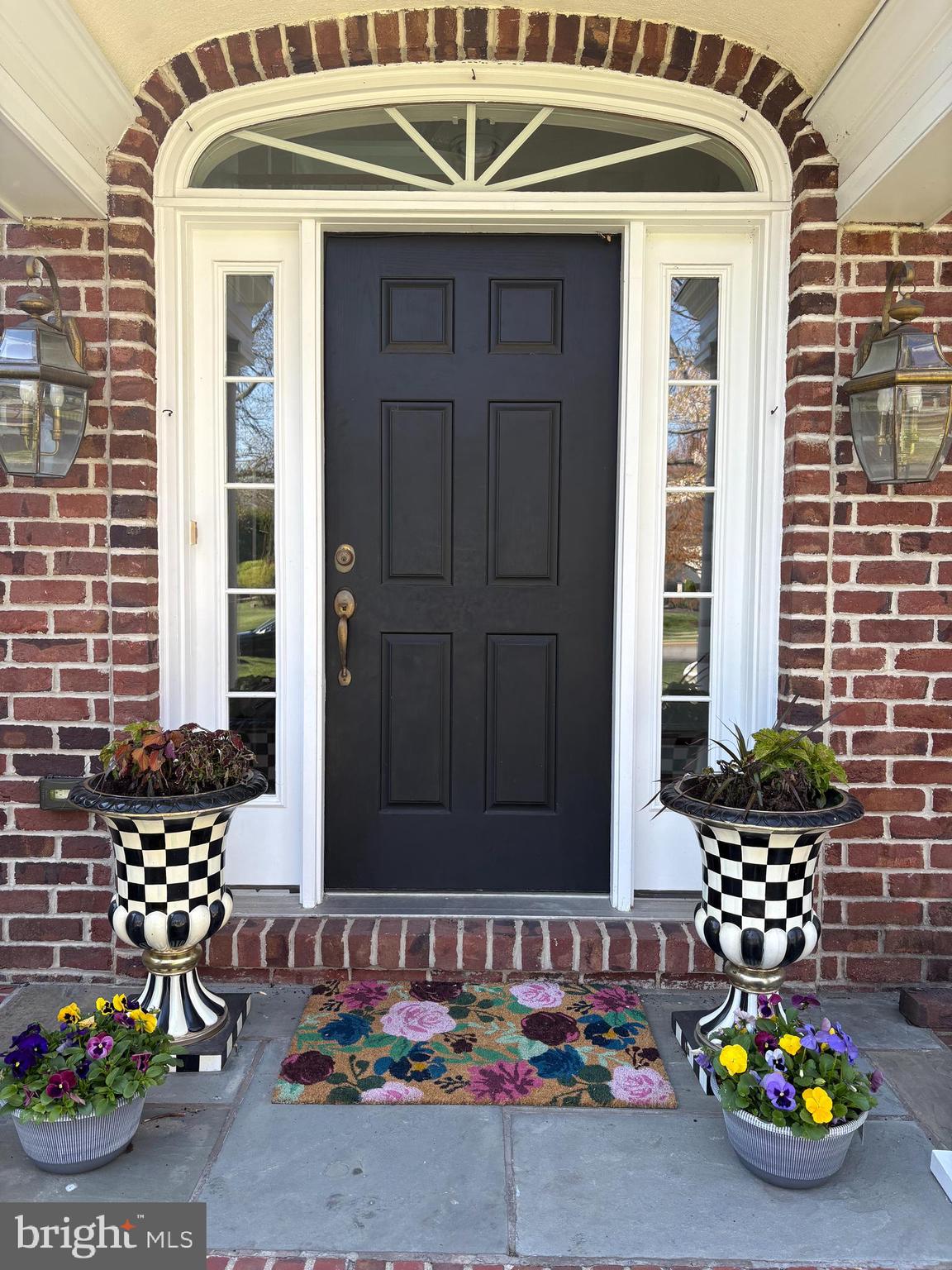 OAKHURST - Residential