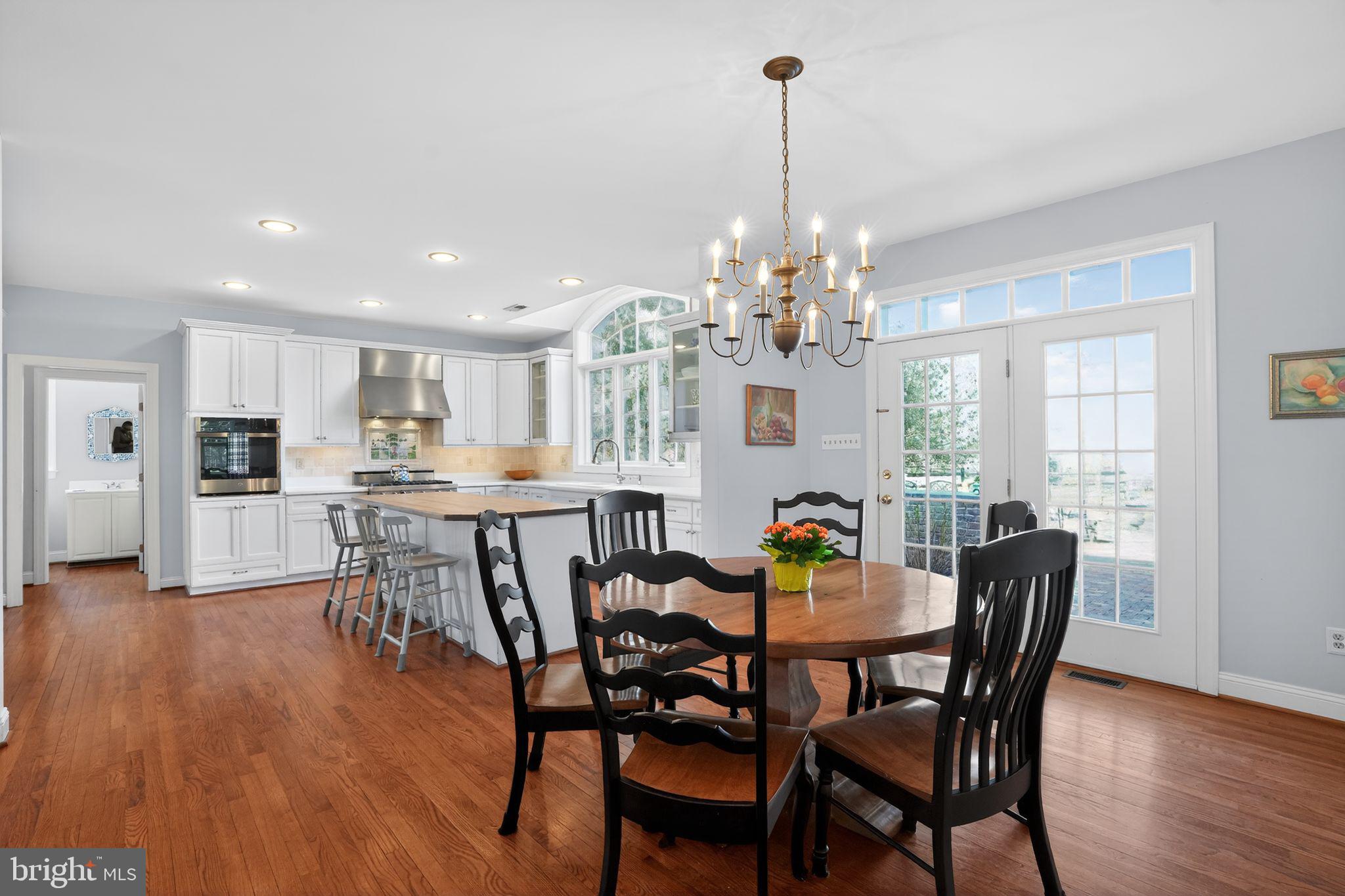 OAKHURST - Residential