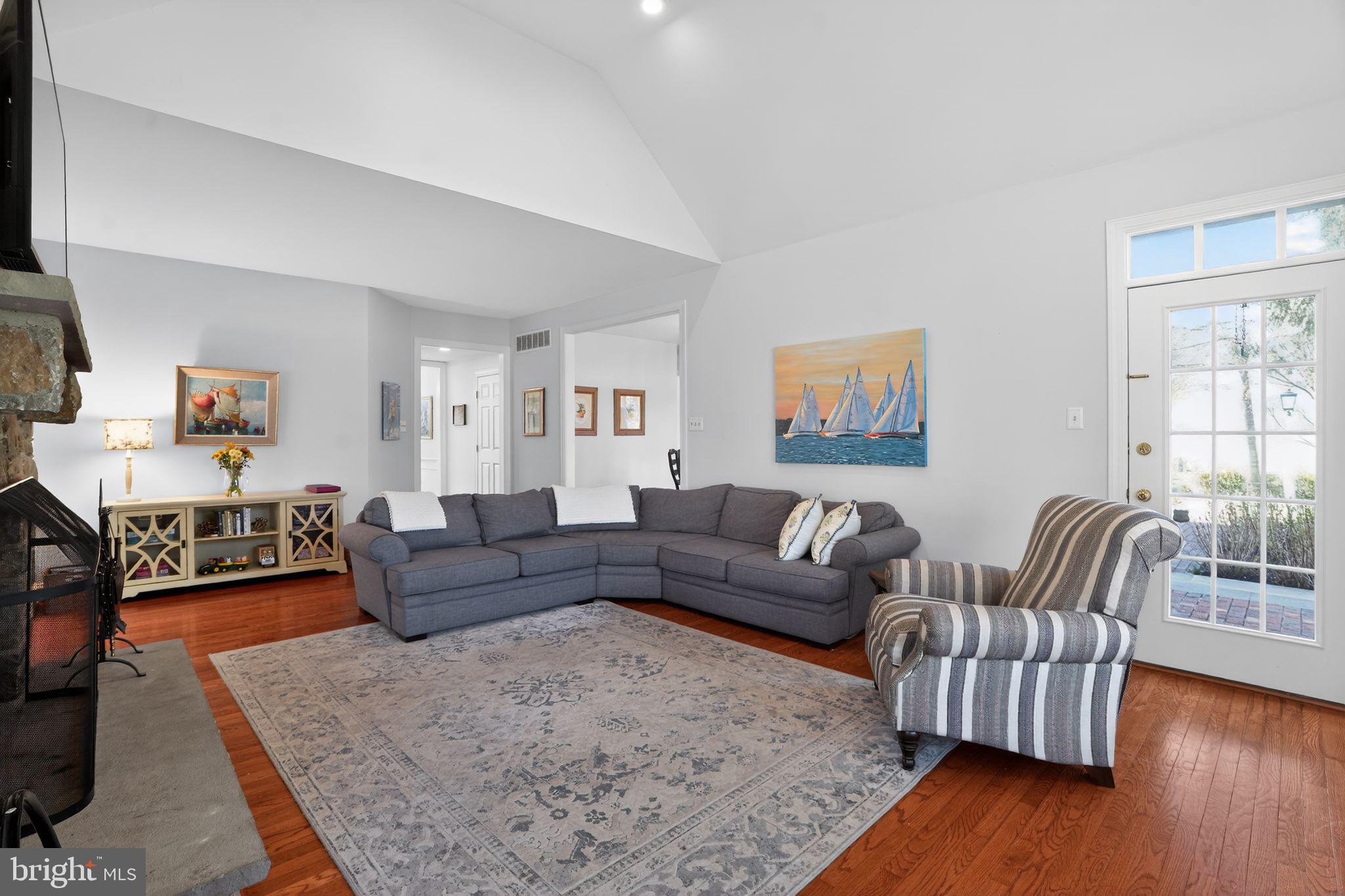 OAKHURST - Residential