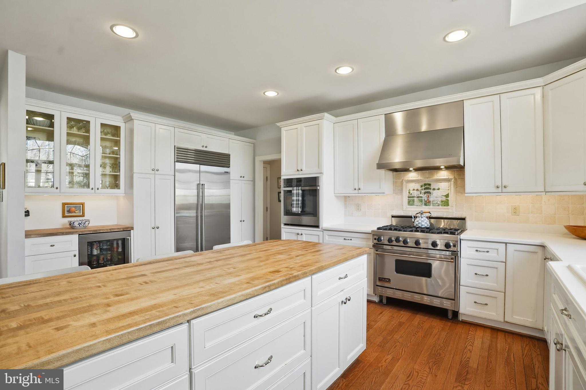 OAKHURST - Residential