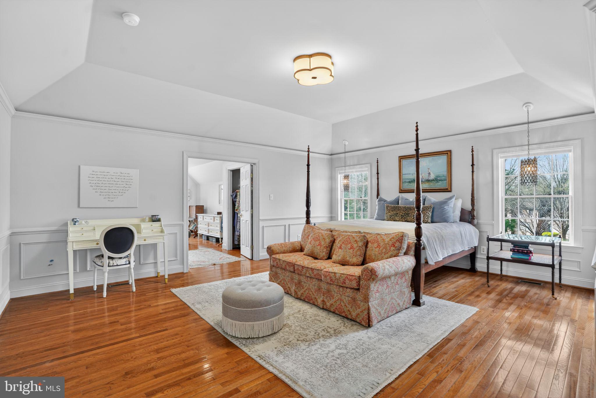 OAKHURST - Residential