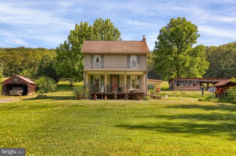 Featured picture for the property PAPY2004338