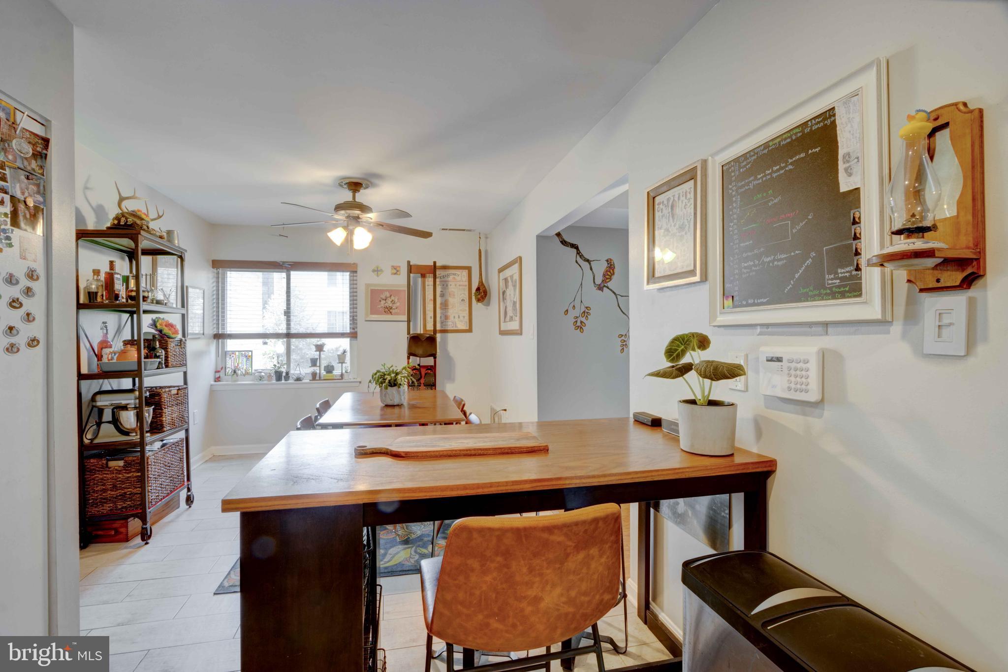 NORTH CREEK VILLAS - Residential