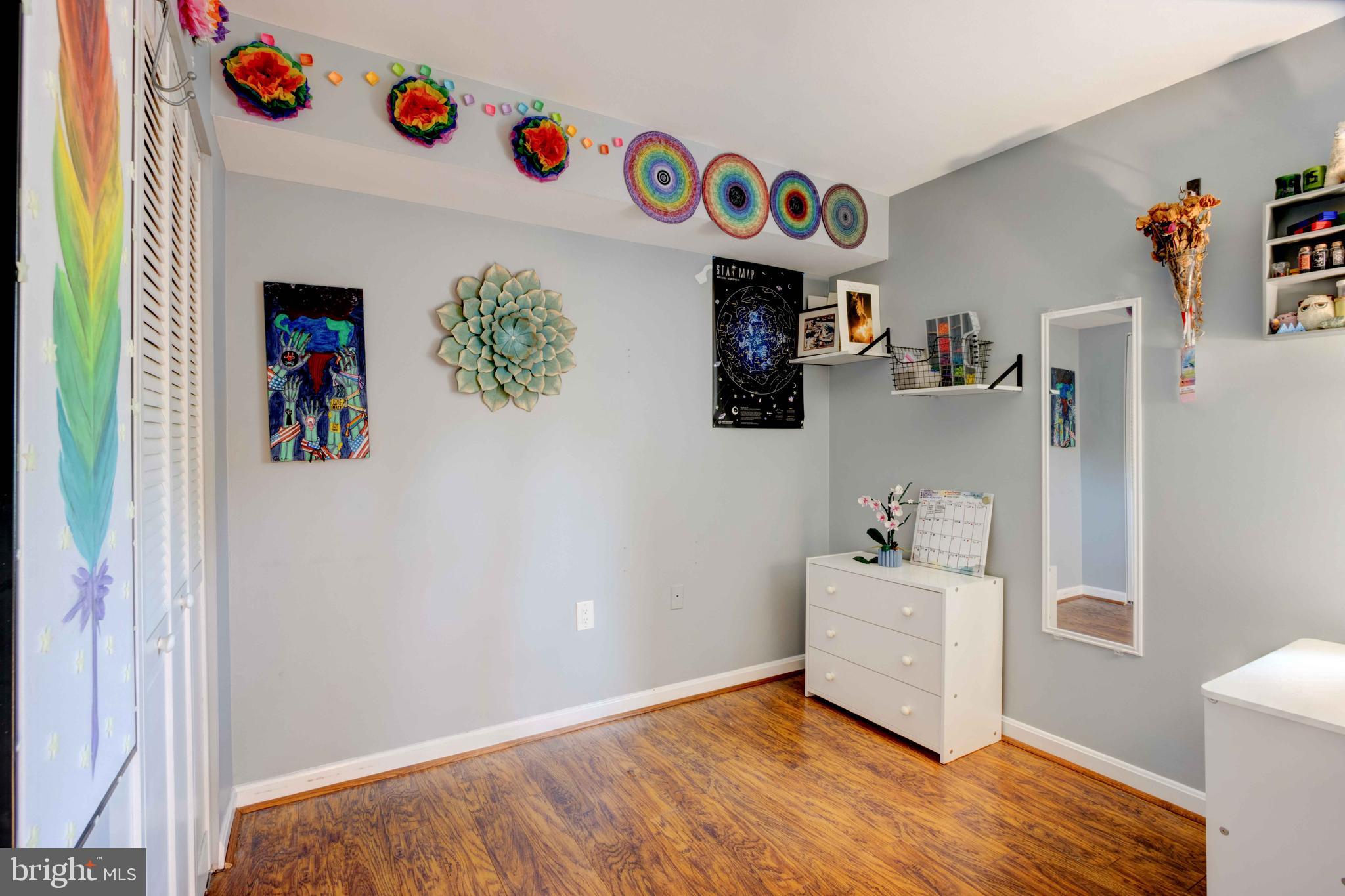 NORTH CREEK VILLAS - Residential