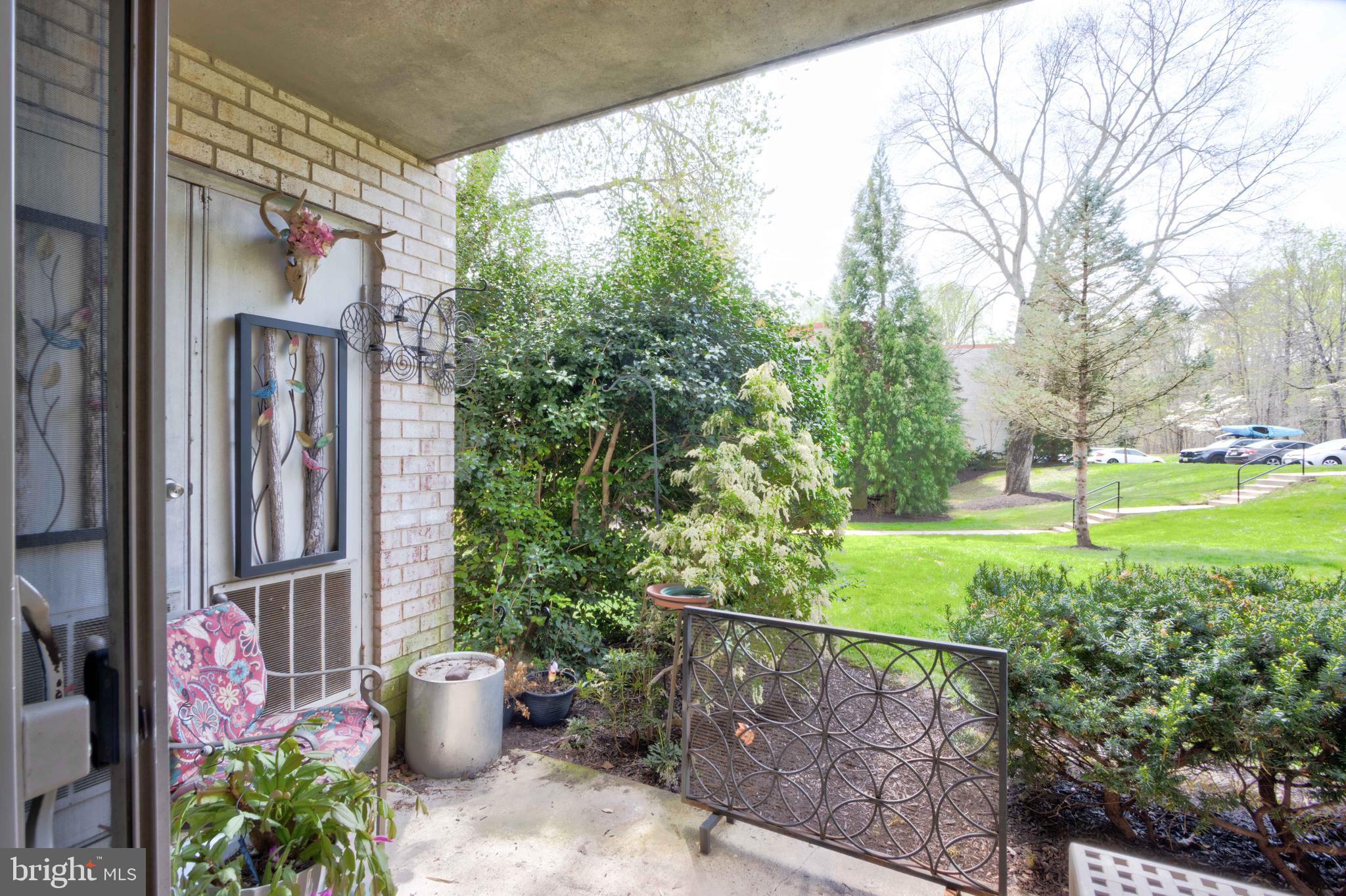 NORTH CREEK VILLAS - Residential