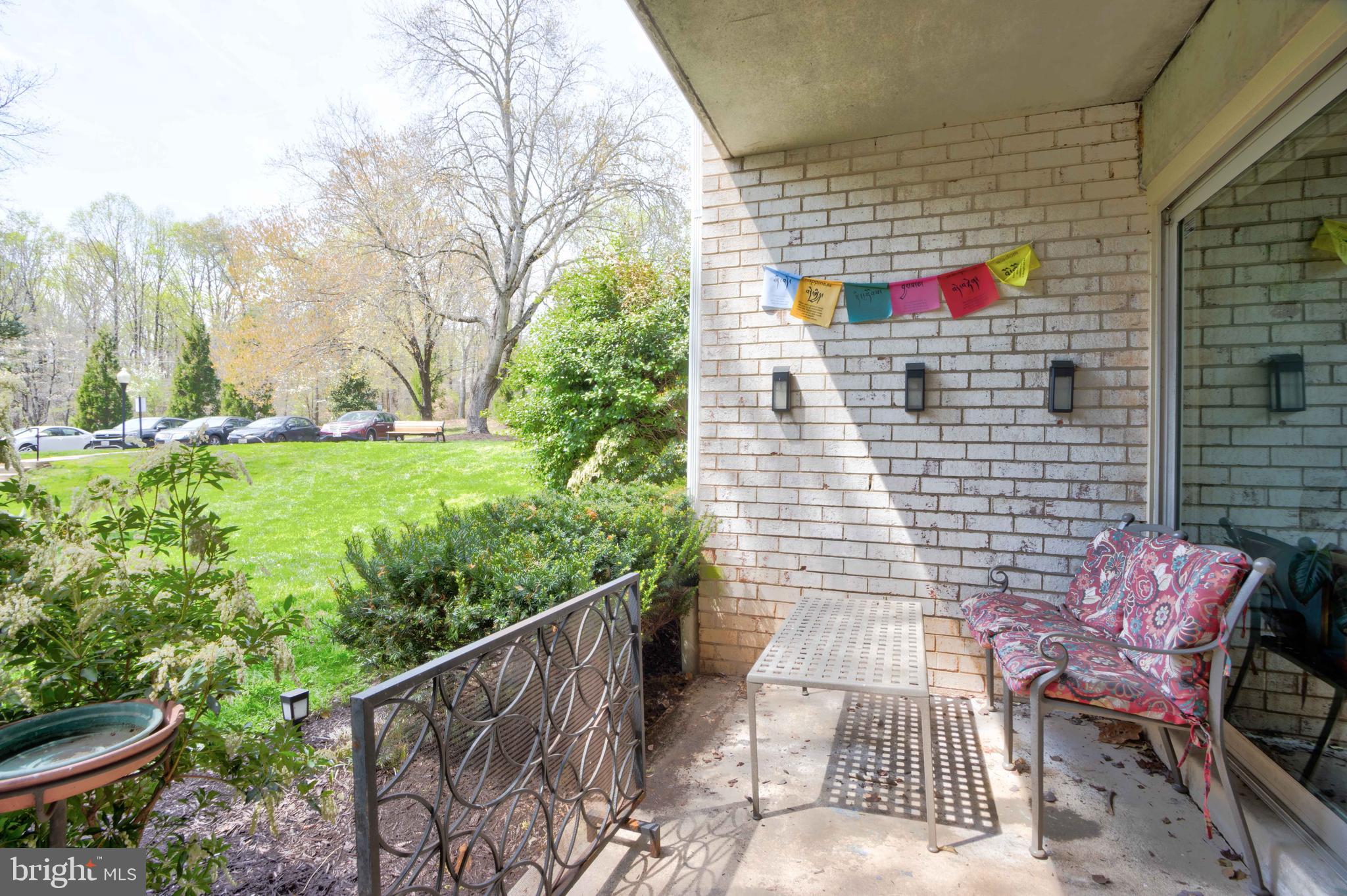 NORTH CREEK VILLAS - Residential