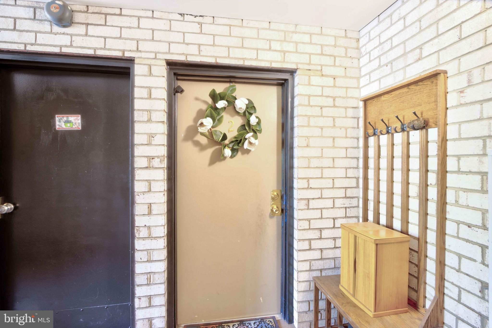 NORTH CREEK VILLAS - Residential