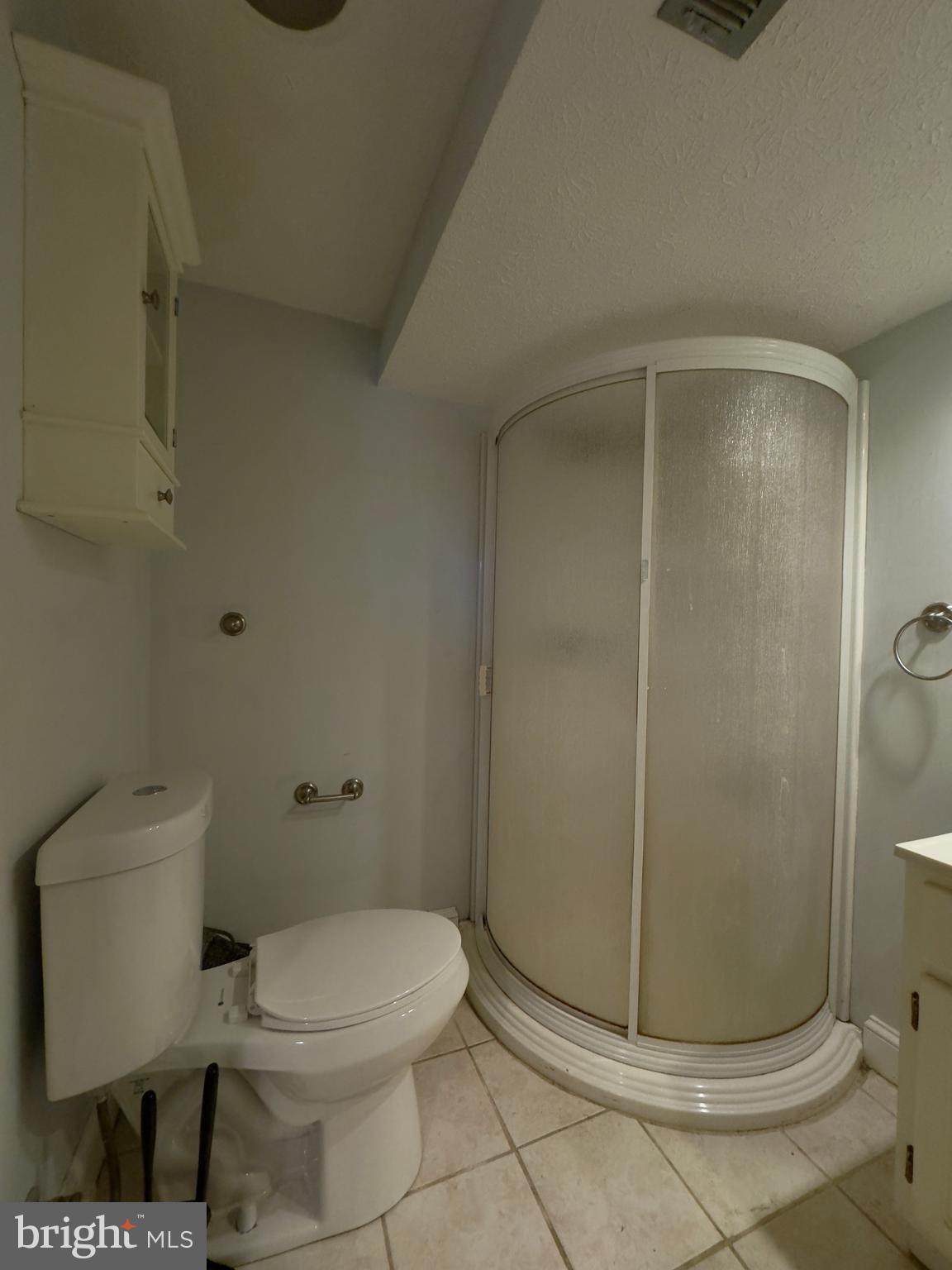 MORRELL PARK - Residential Lease