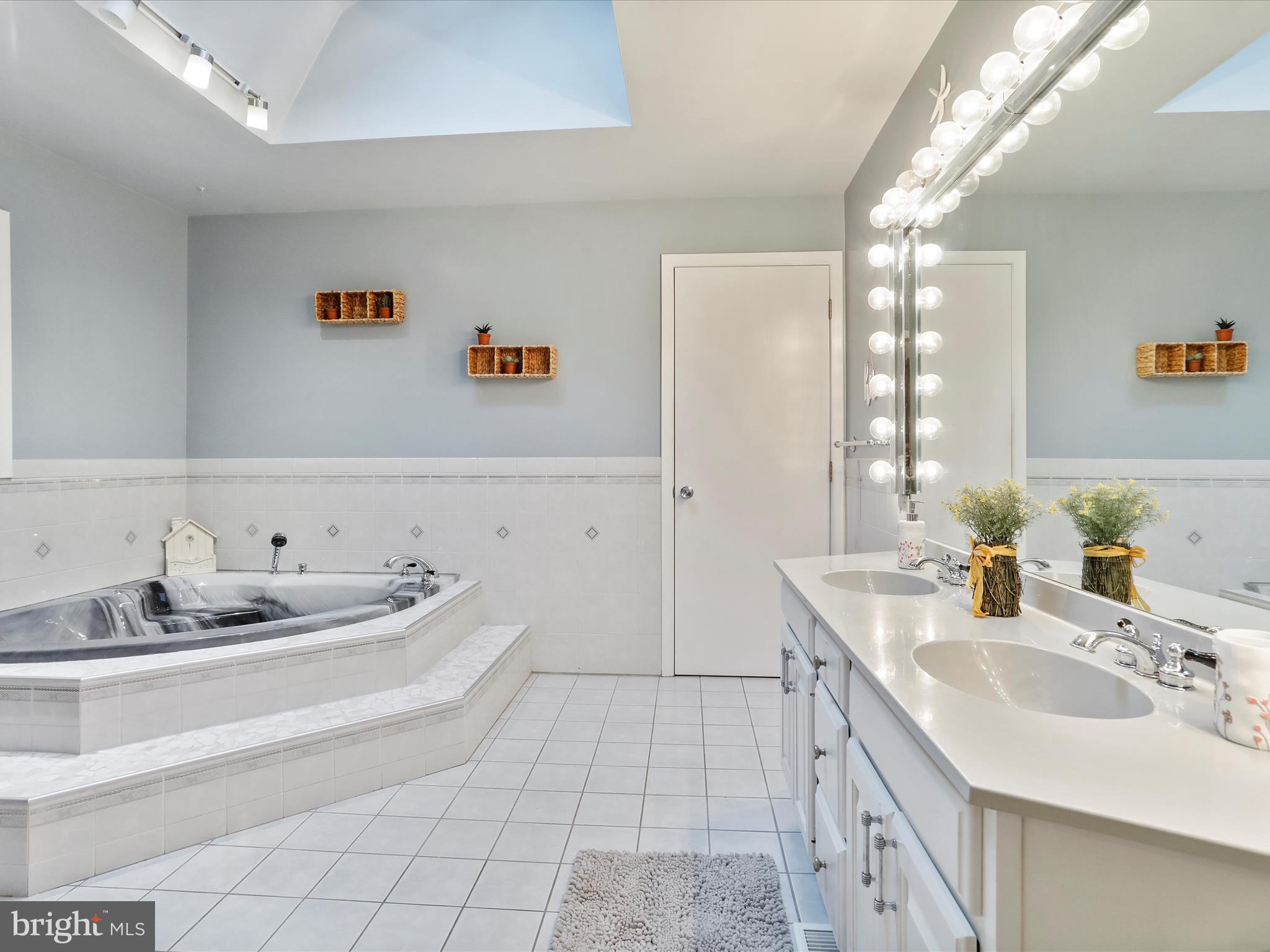 CORRIGANVILLE - Residential