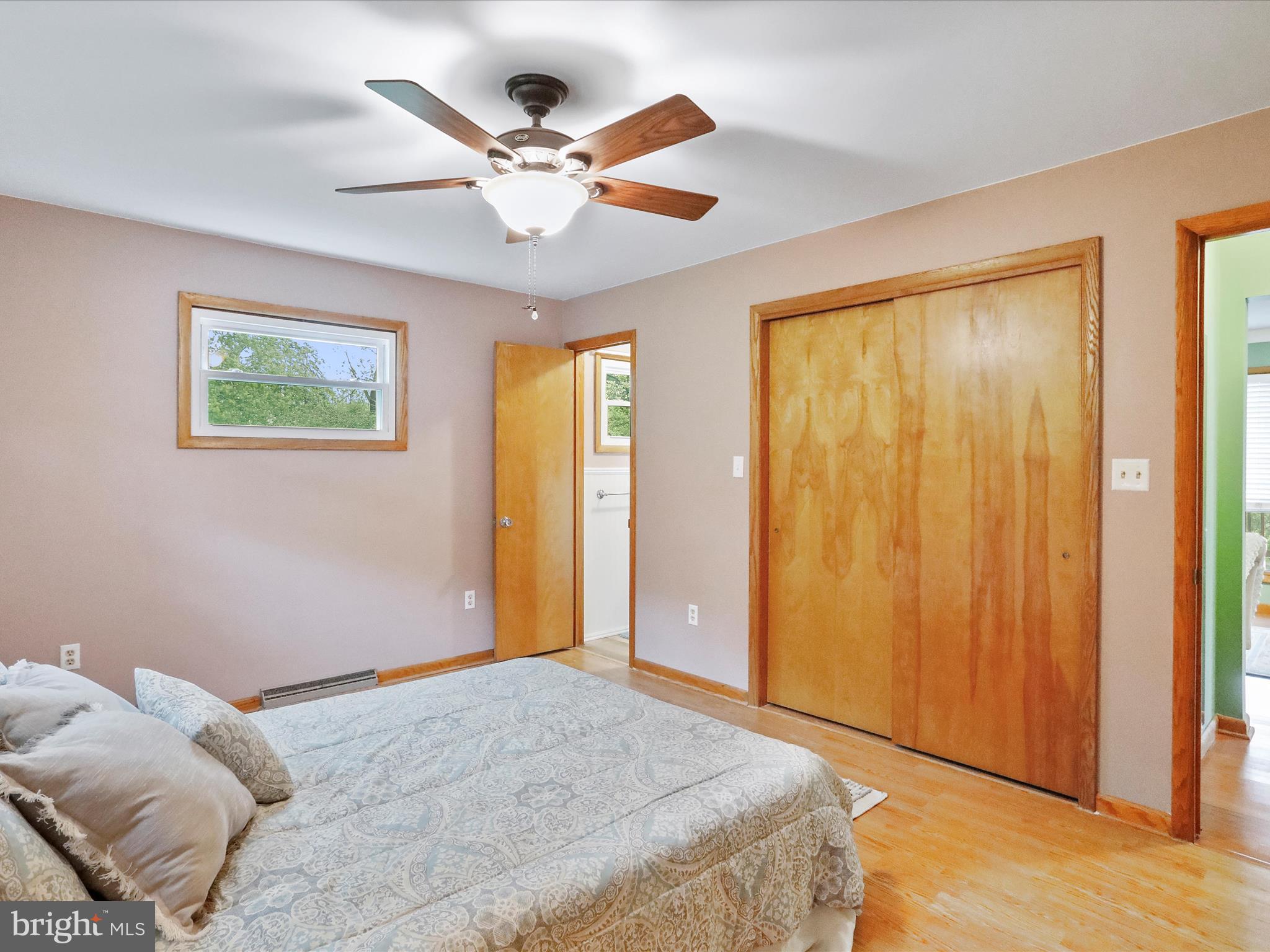 CORRIGANVILLE - Residential