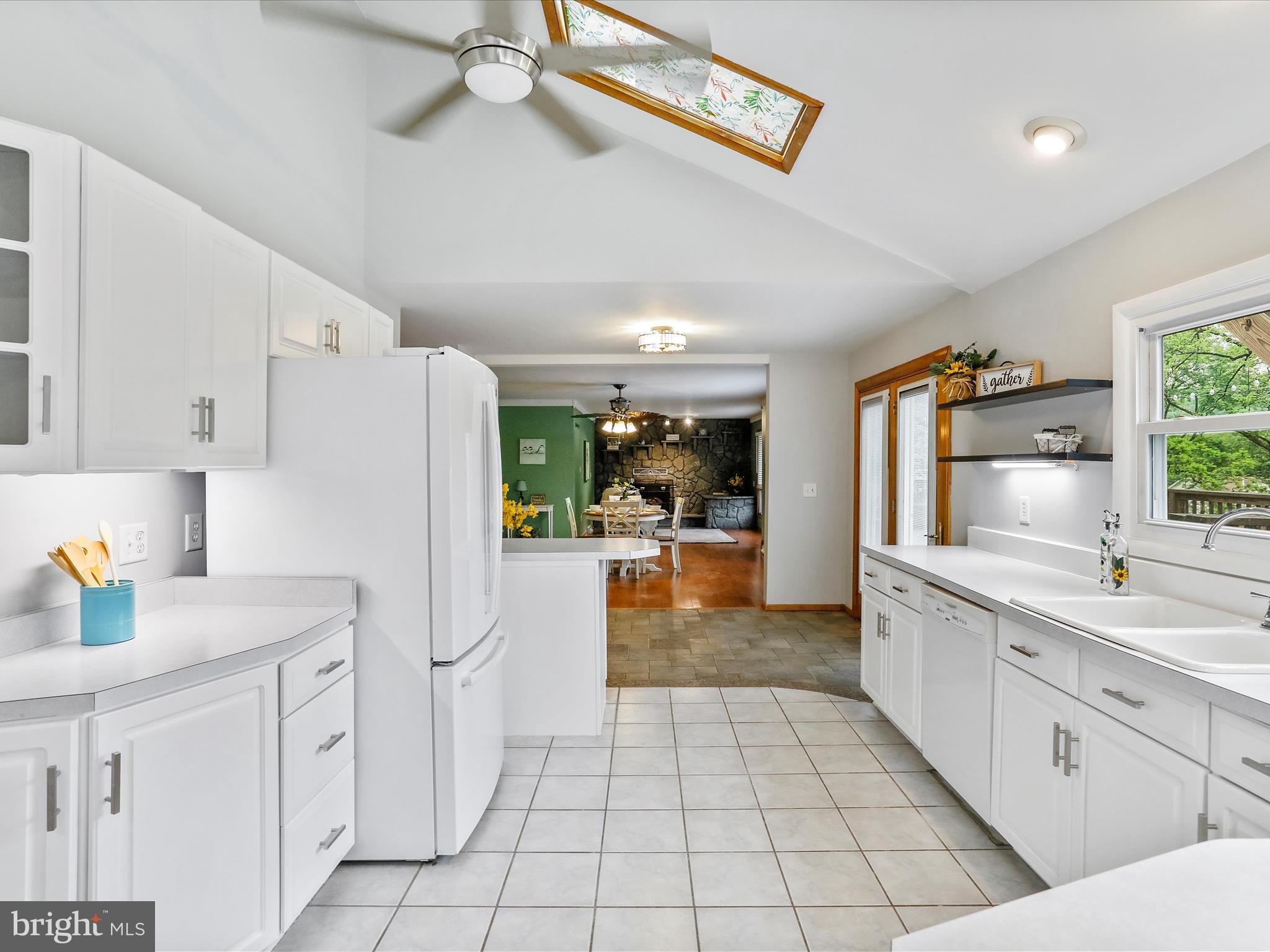 CORRIGANVILLE - Residential