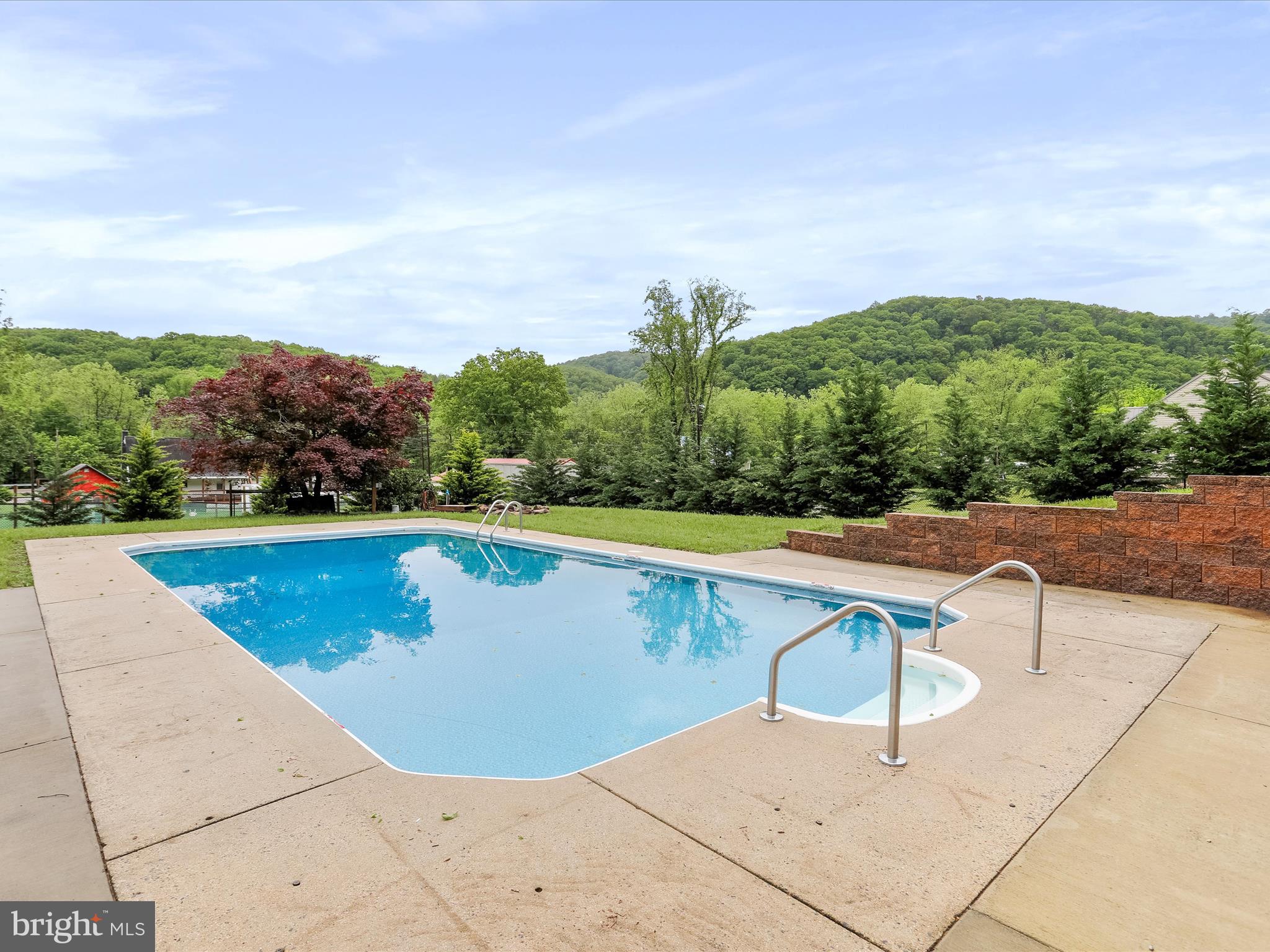 CORRIGANVILLE - Residential