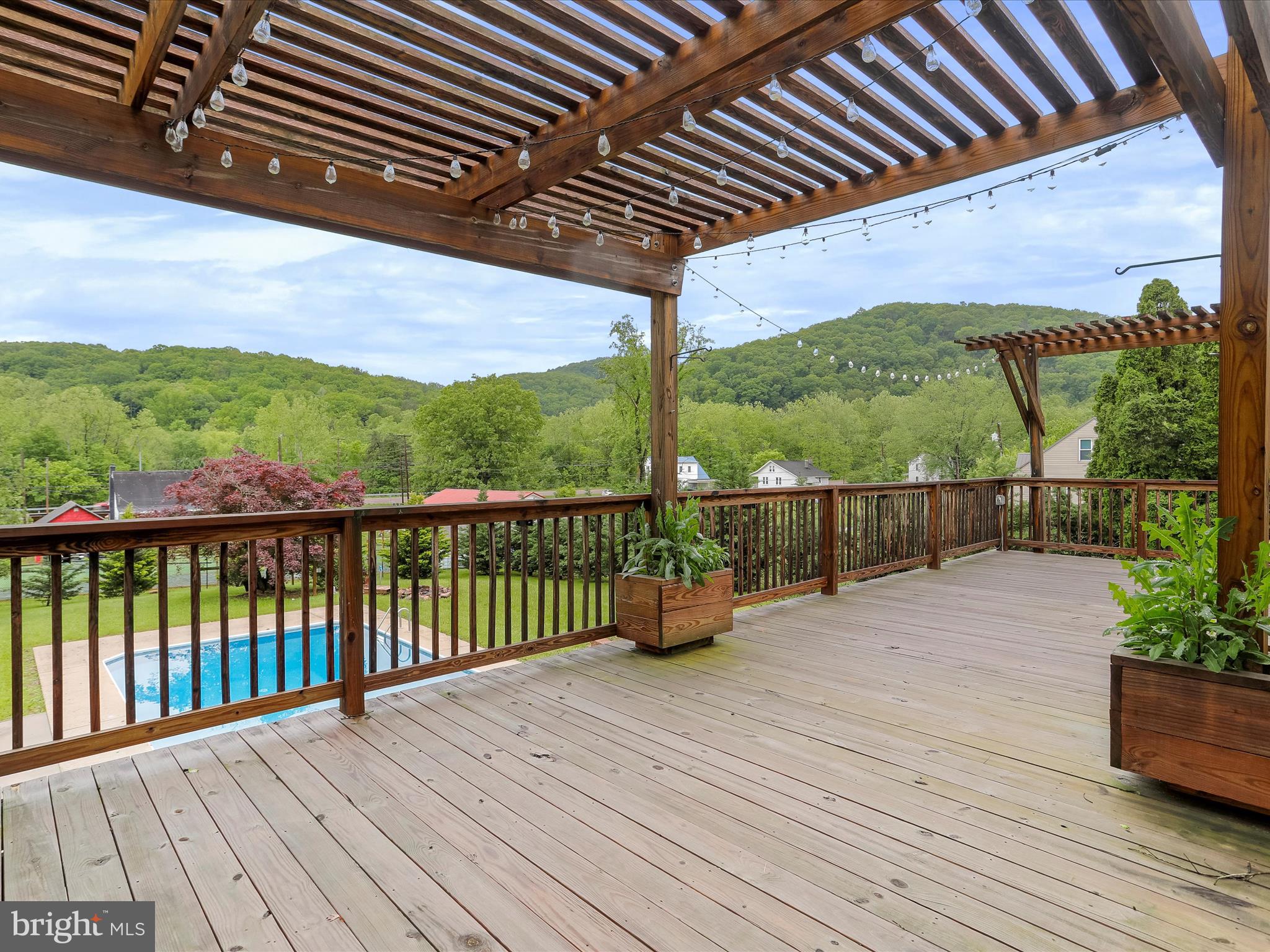 CORRIGANVILLE - Residential