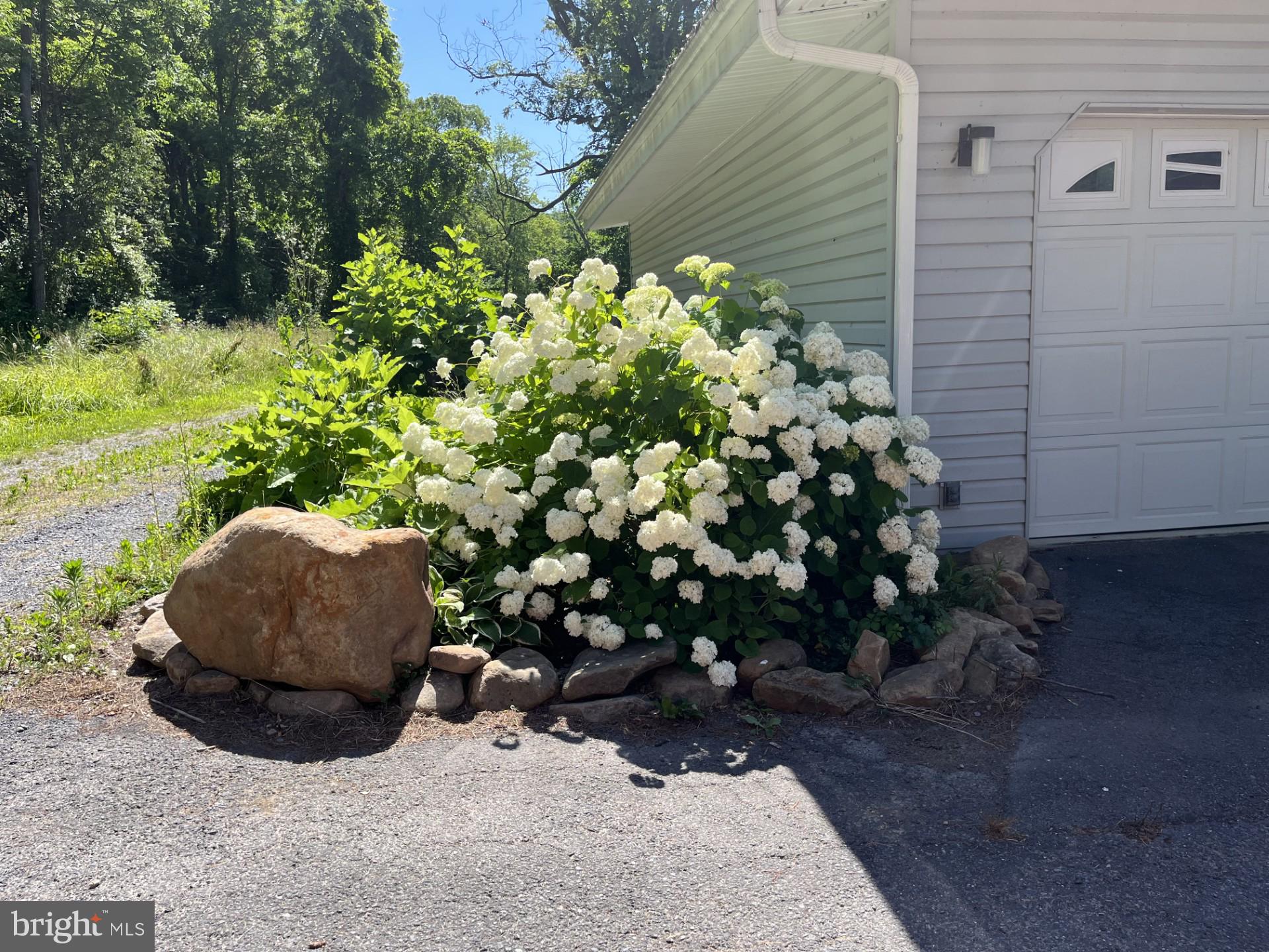 CORRIGANVILLE - Residential