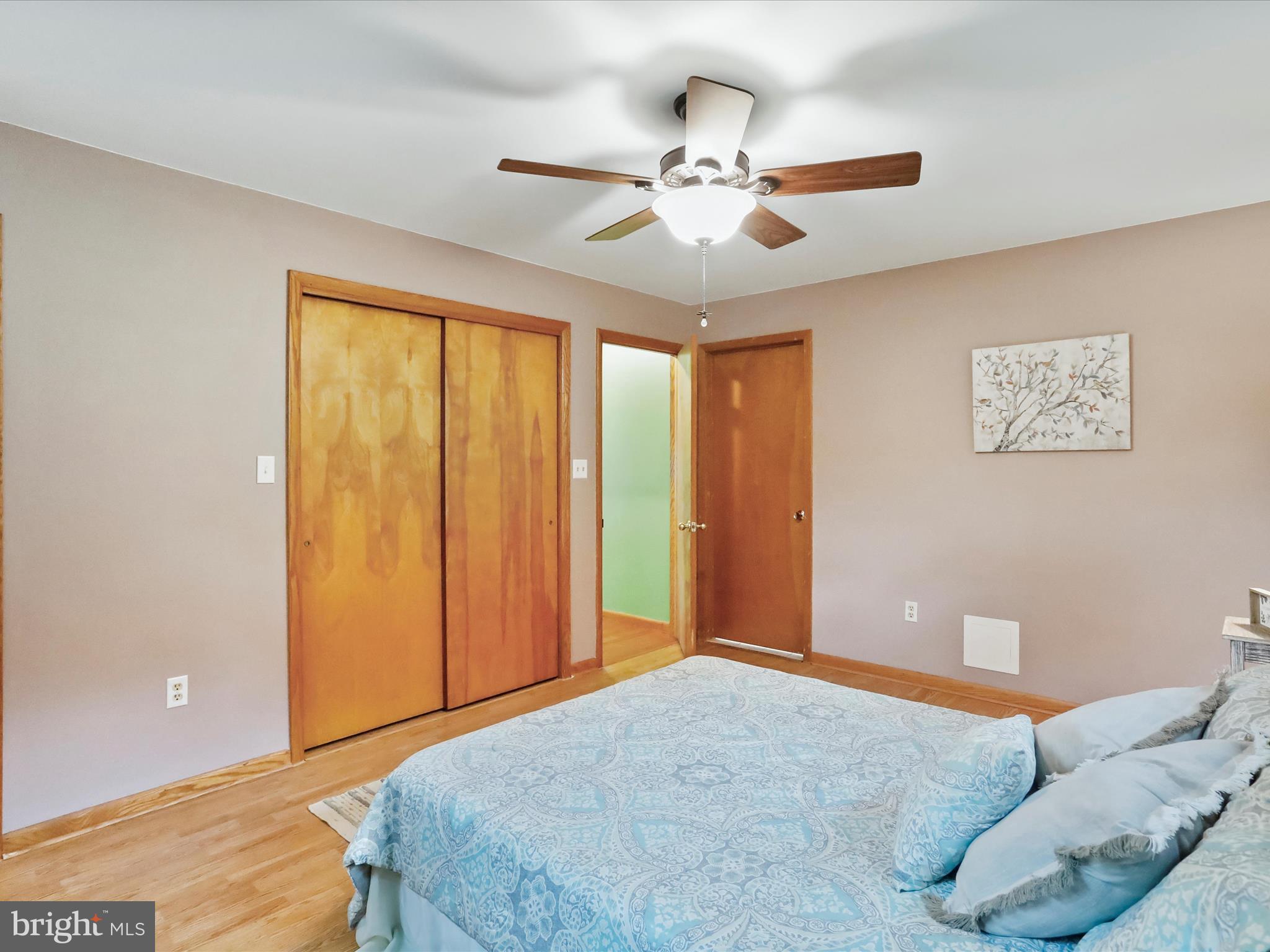 CORRIGANVILLE - Residential