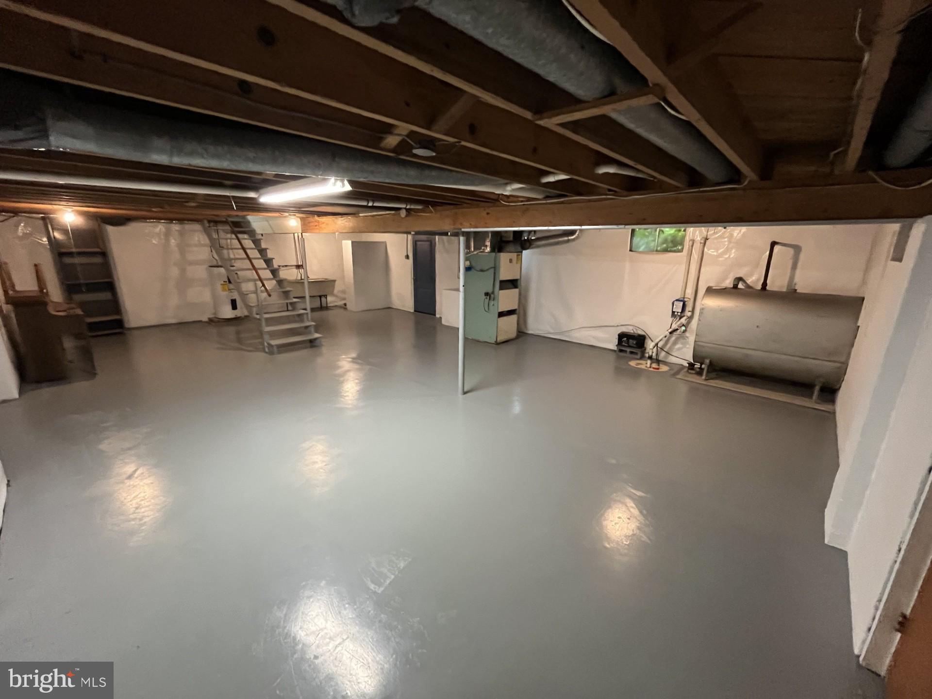 CORRIGANVILLE - Residential