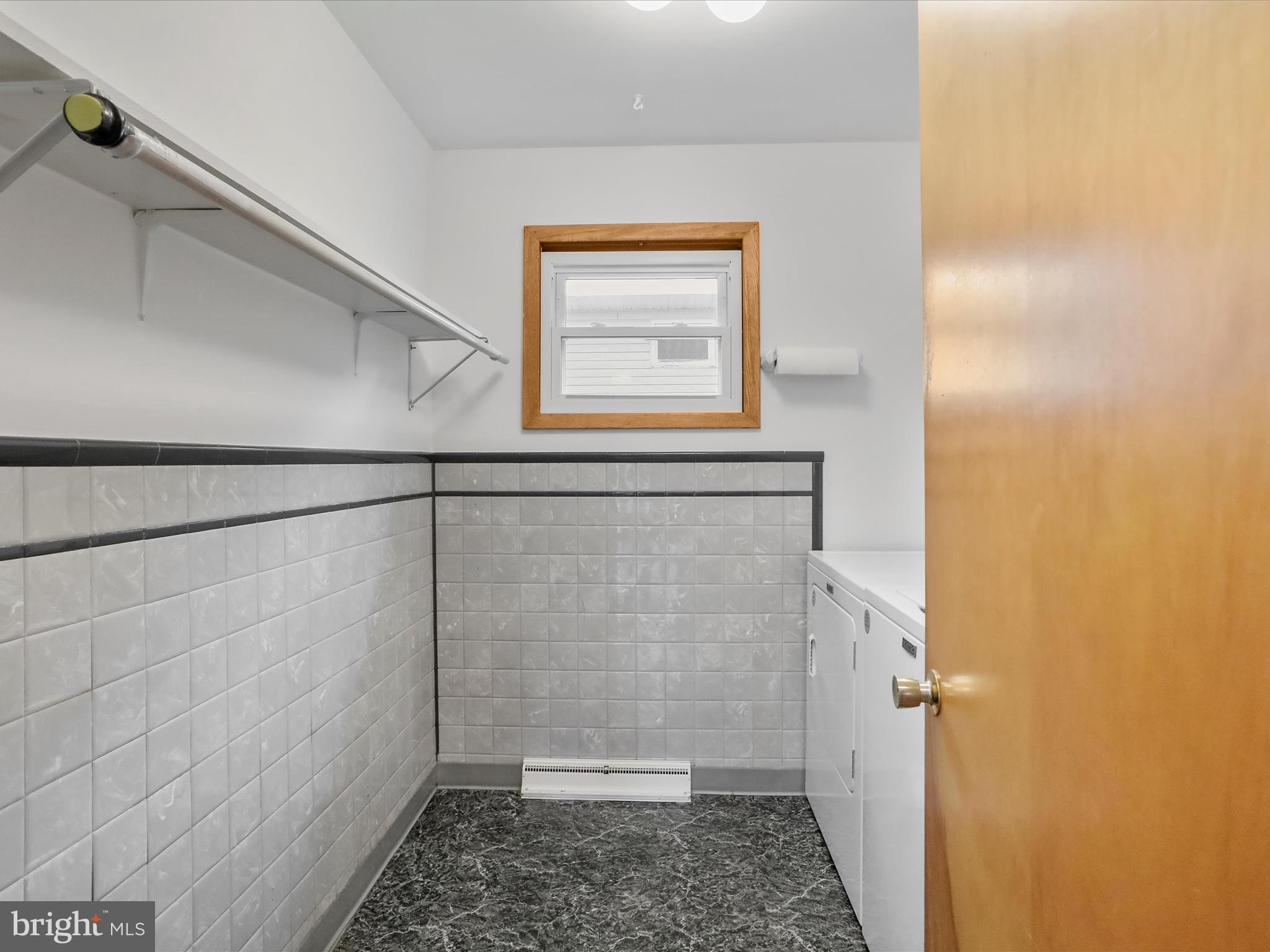 CORRIGANVILLE - Residential