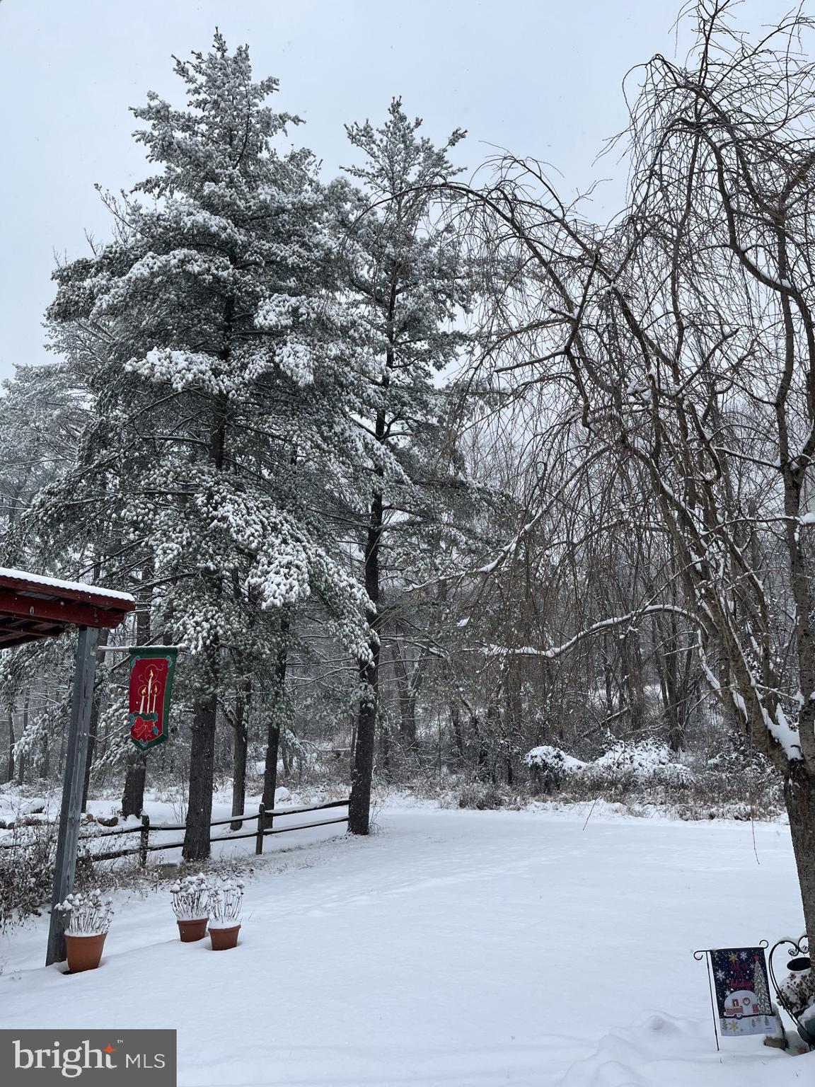 CORRIGANVILLE - Residential