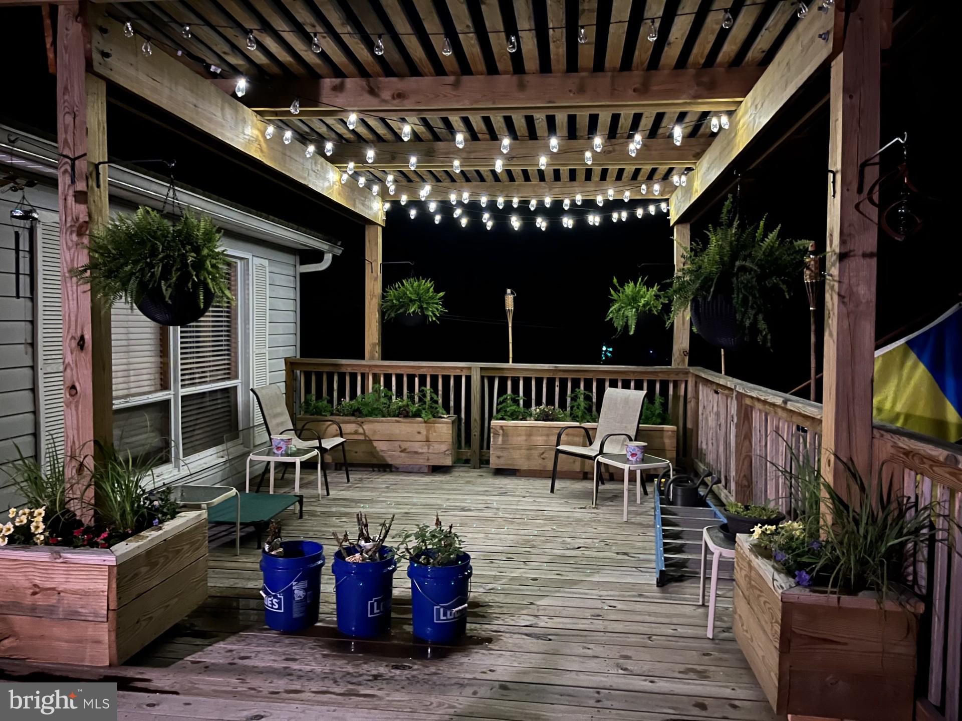 CORRIGANVILLE - Residential