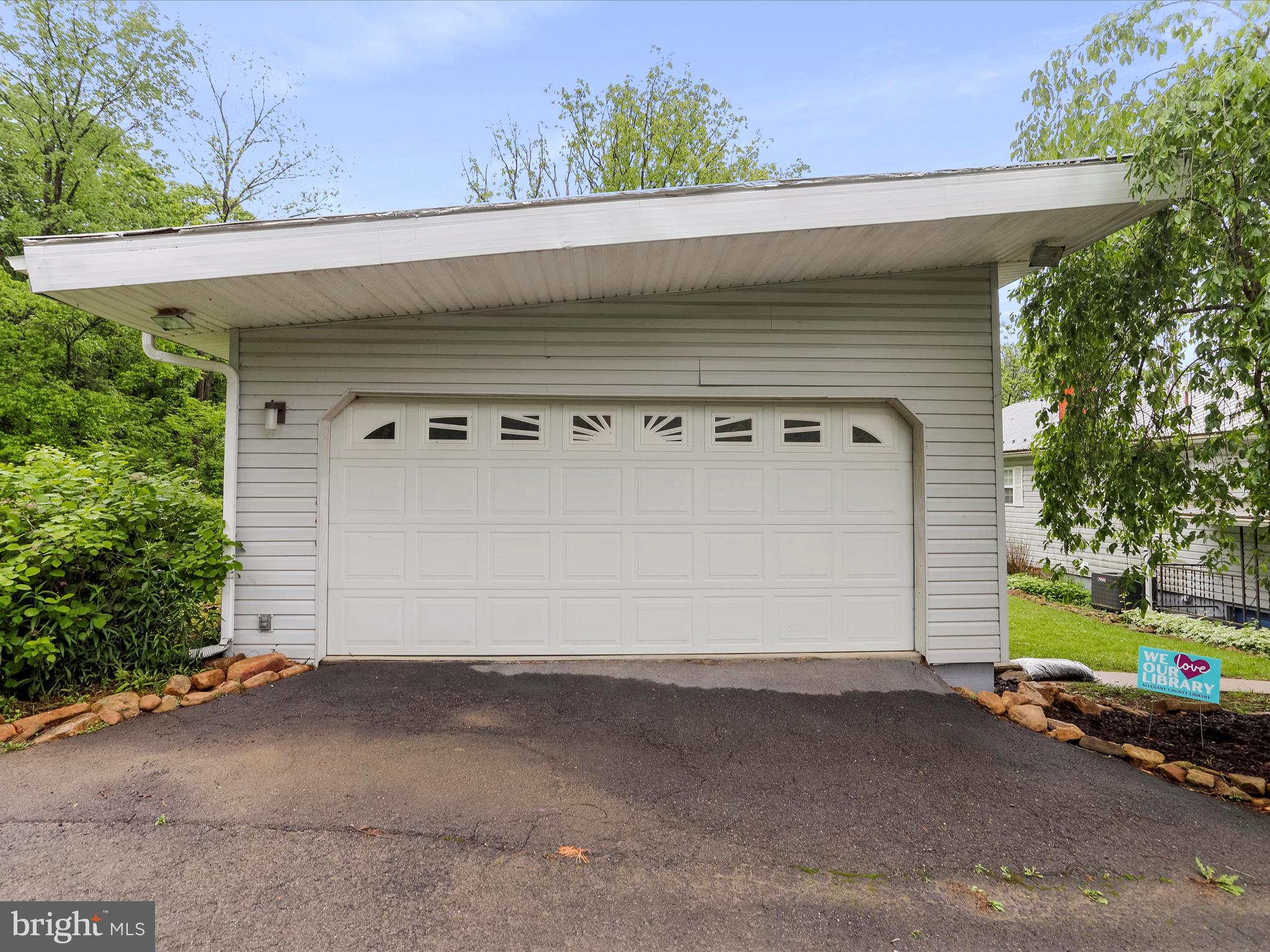 CORRIGANVILLE - Residential