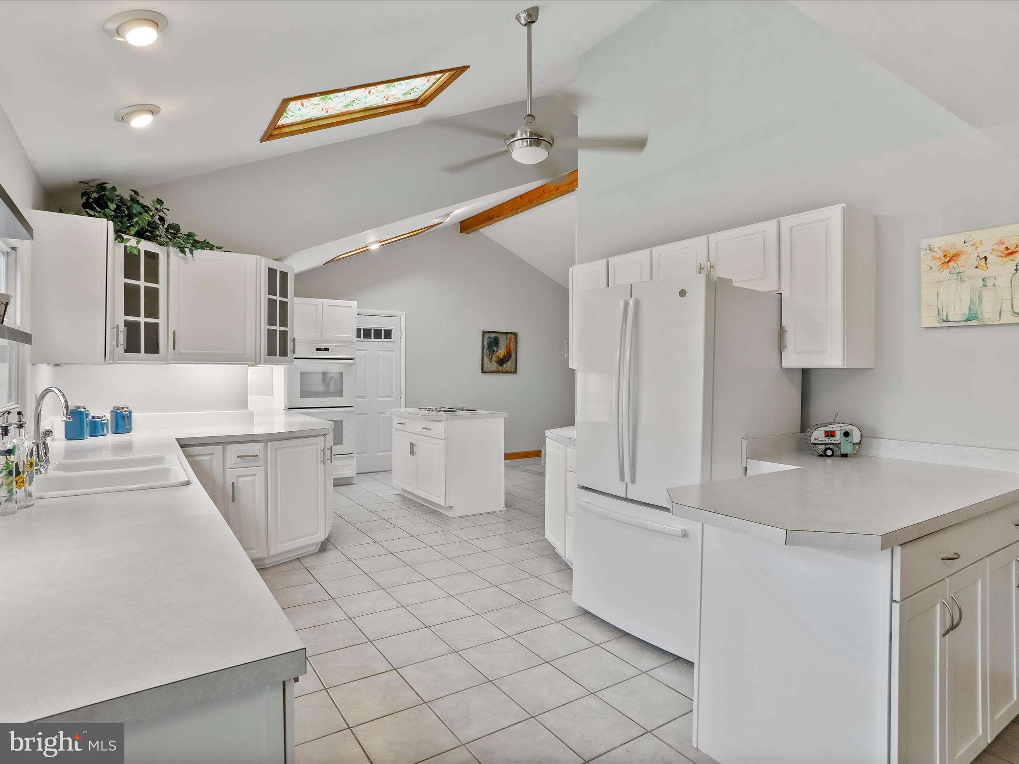 CORRIGANVILLE - Residential