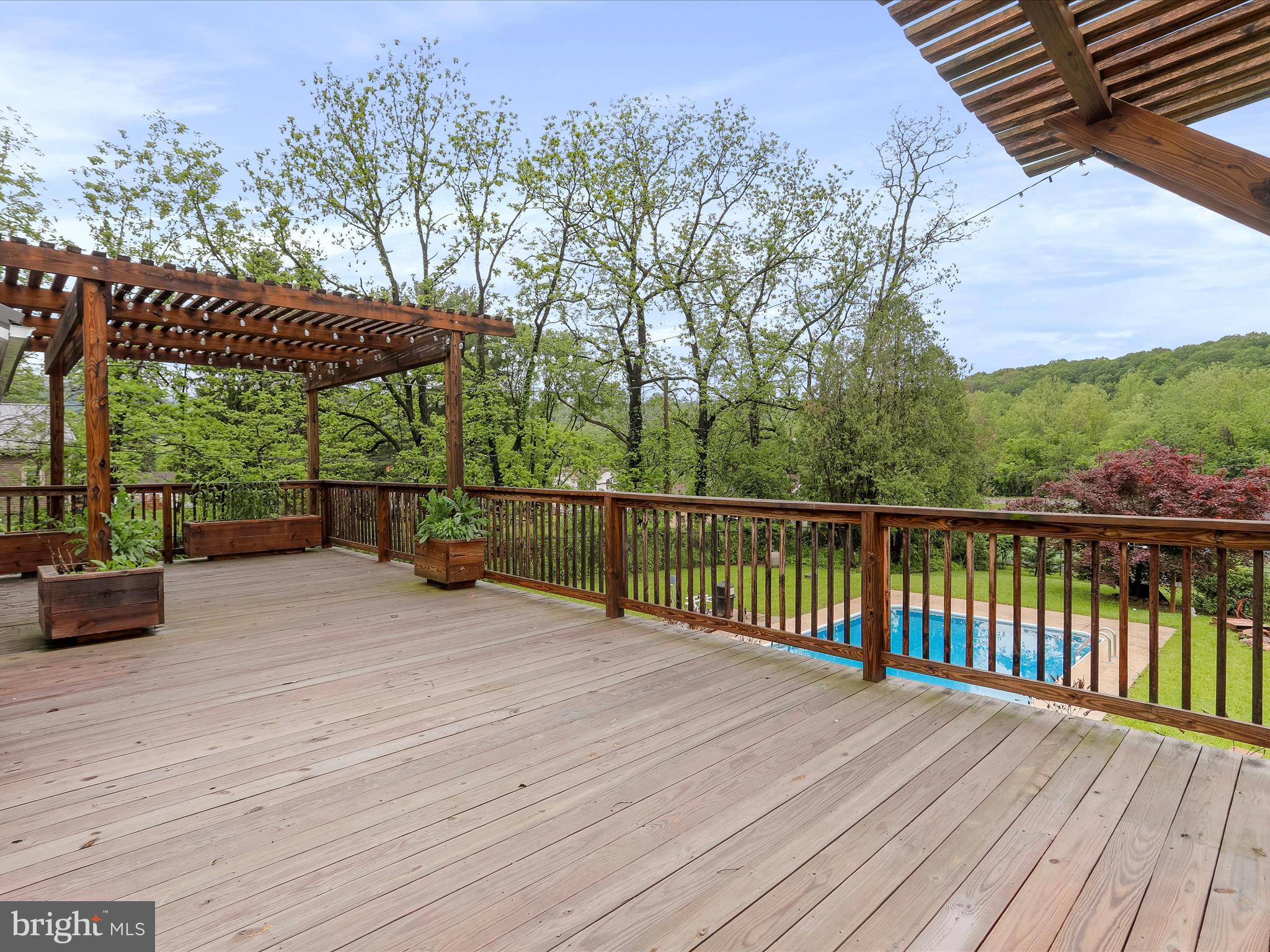 CORRIGANVILLE - Residential