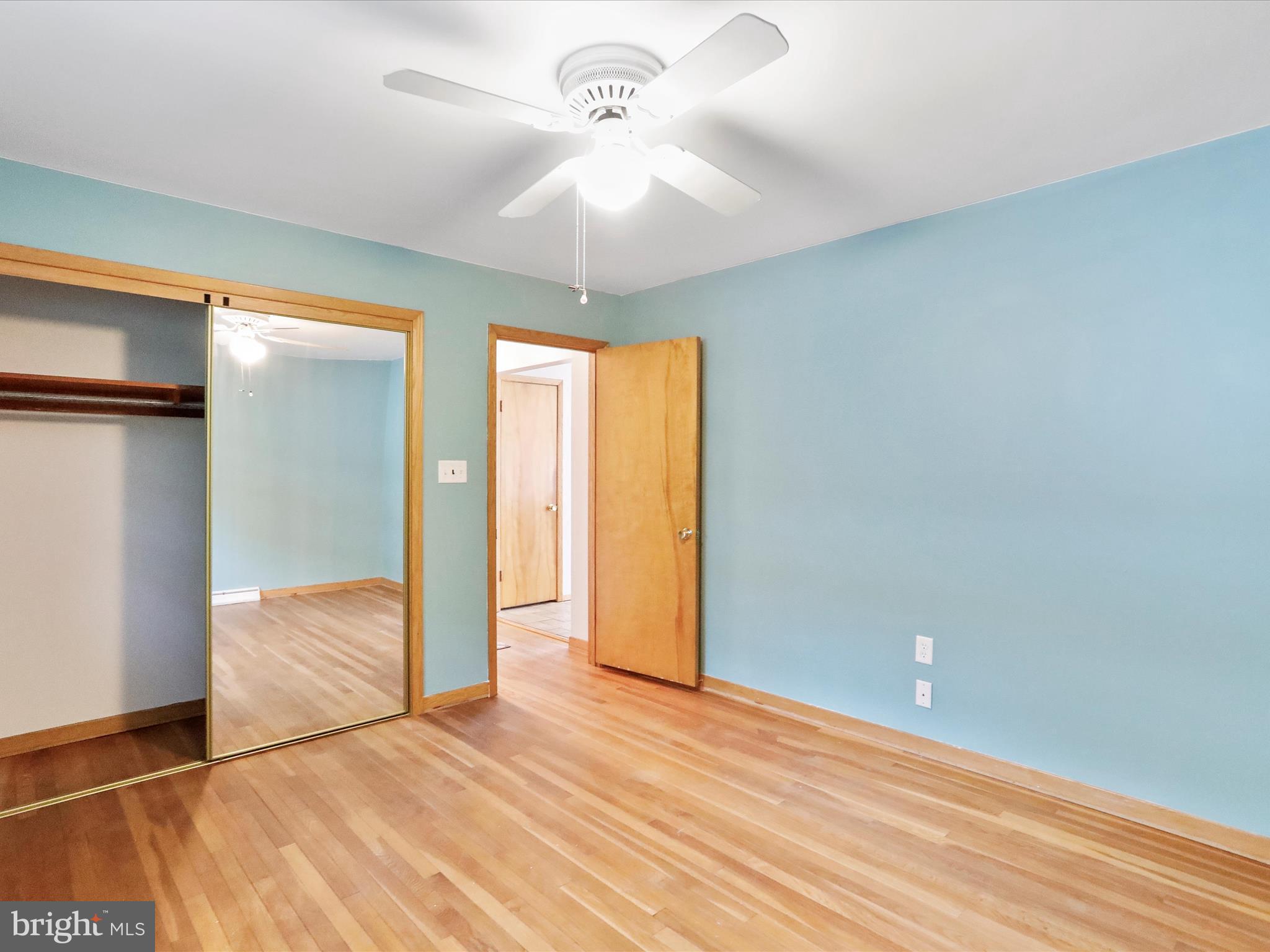 CORRIGANVILLE - Residential