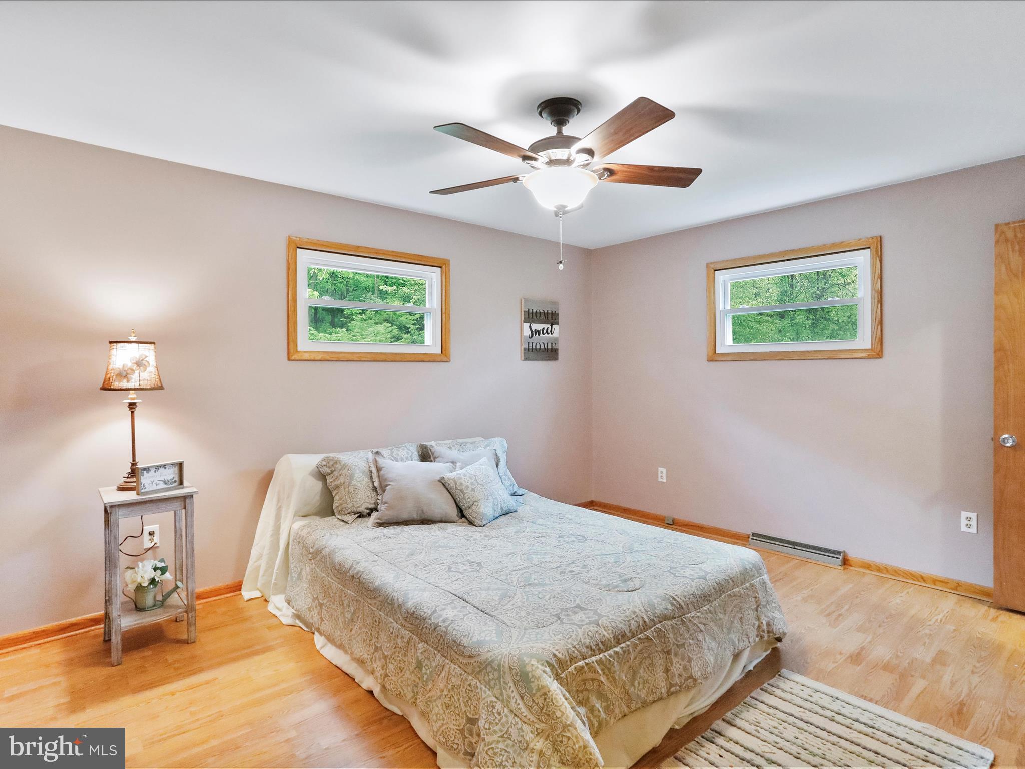 CORRIGANVILLE - Residential