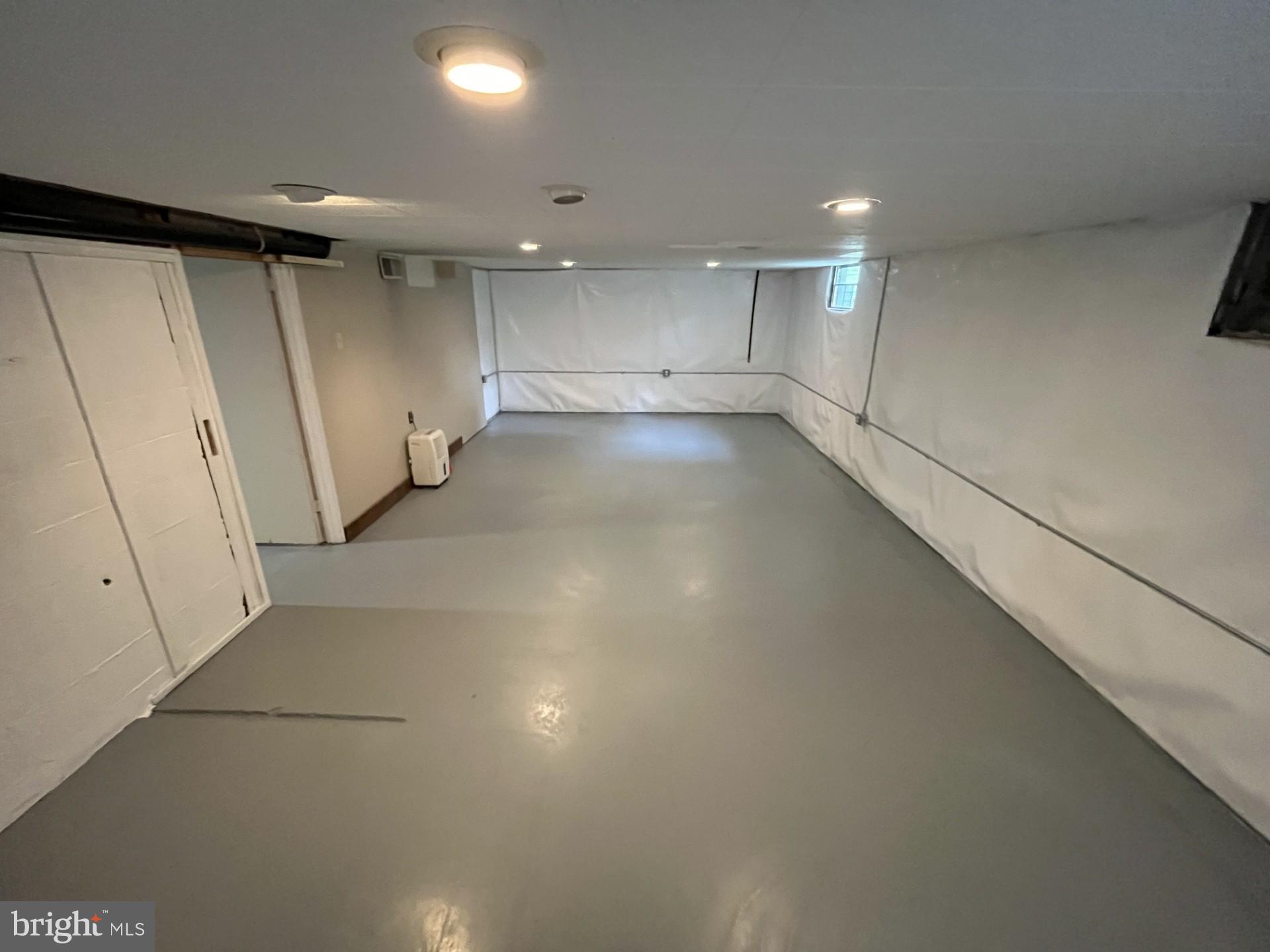 CORRIGANVILLE - Residential