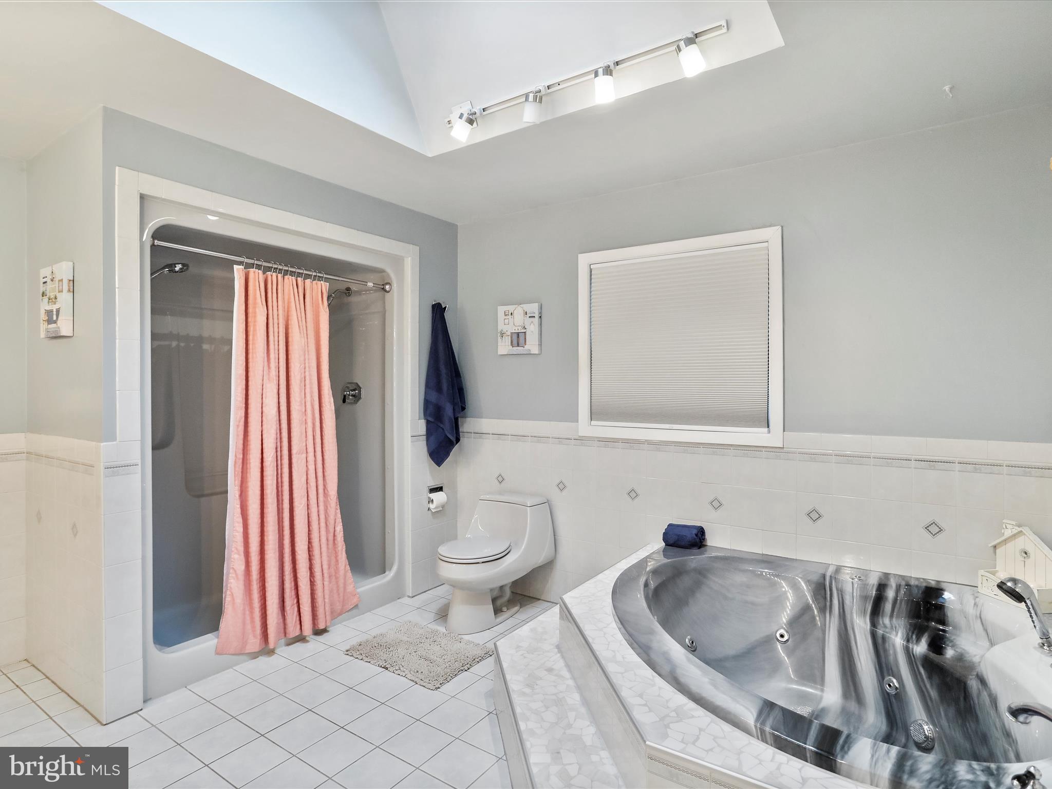 CORRIGANVILLE - Residential