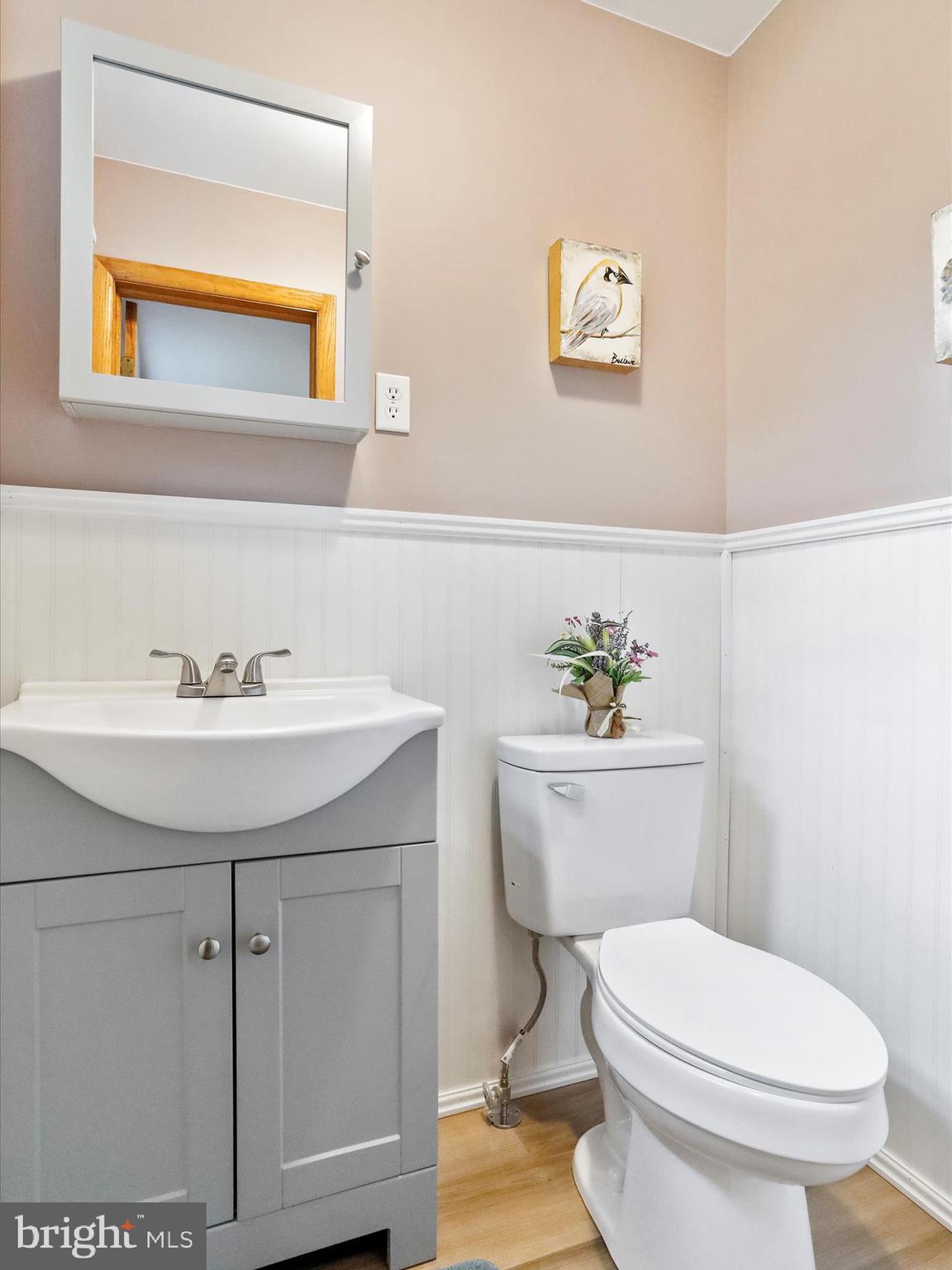 CORRIGANVILLE - Residential