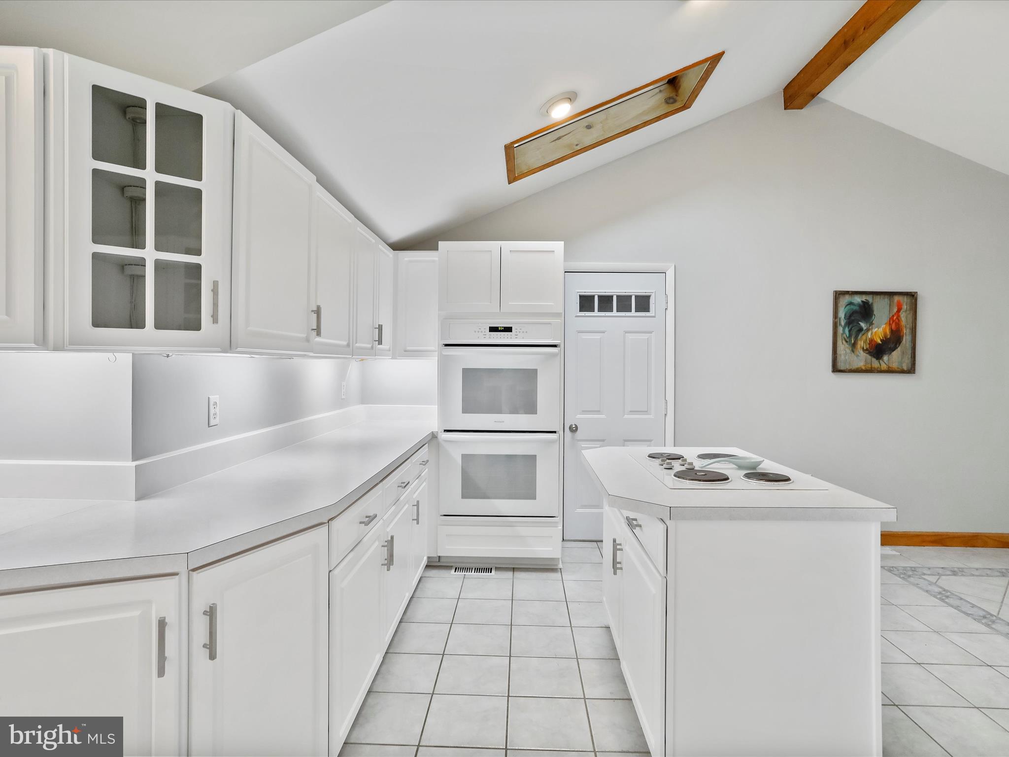 CORRIGANVILLE - Residential