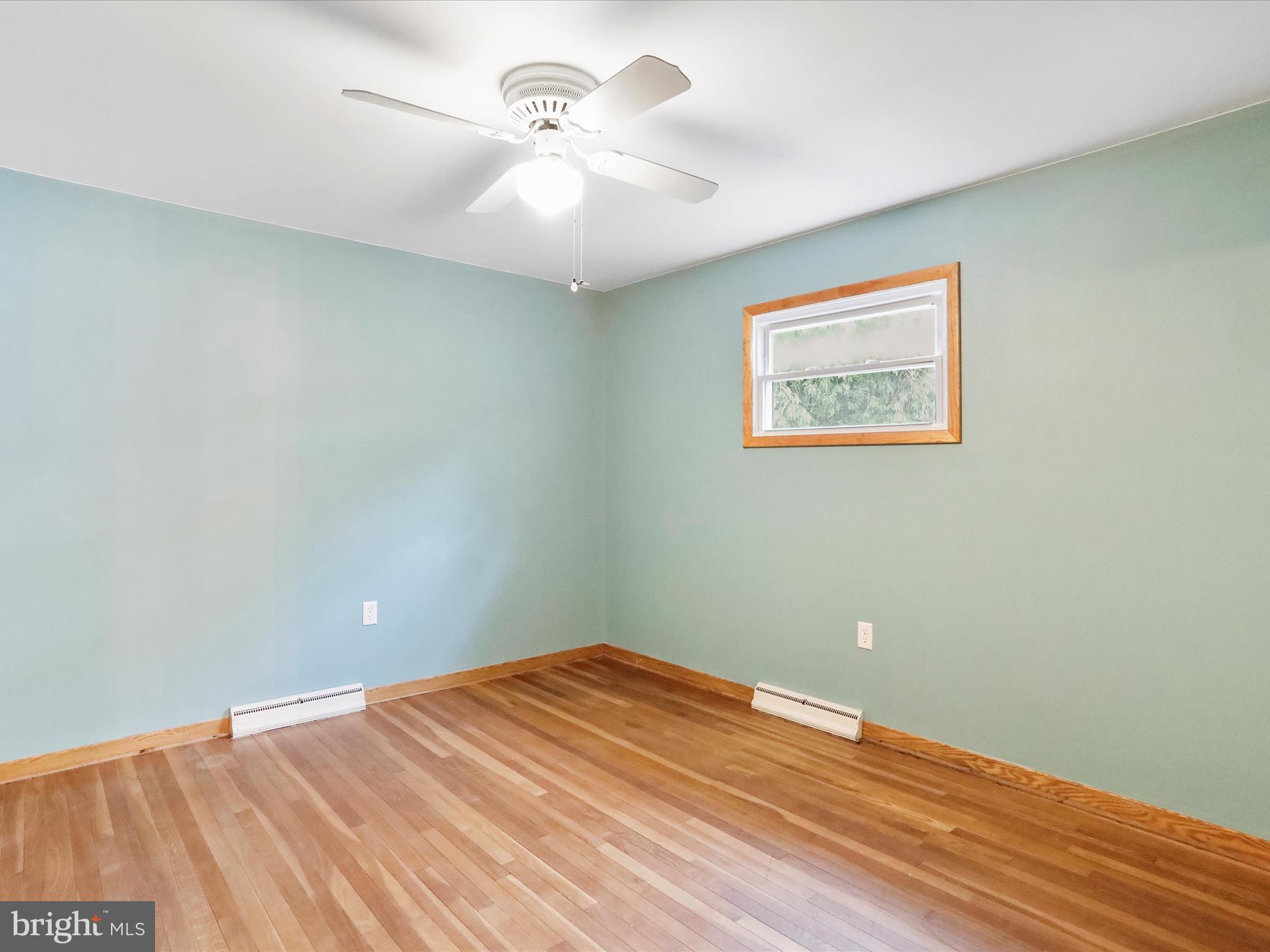 CORRIGANVILLE - Residential